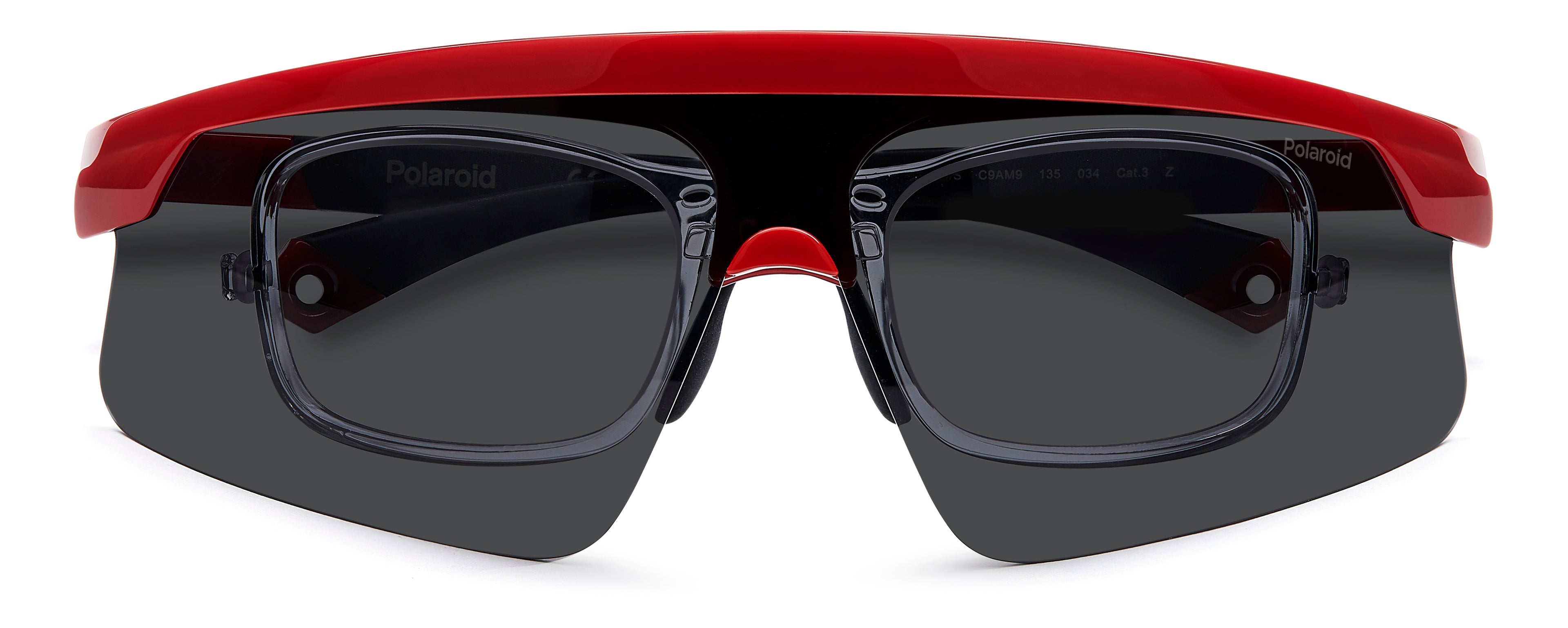 POLAROID PLD 7056/CI/S C9A M9 99