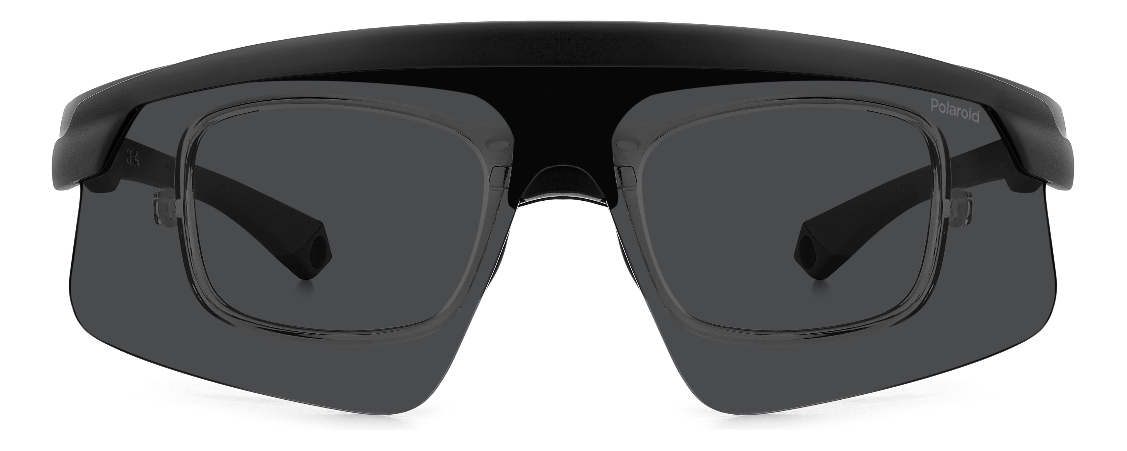 POLAROID PLD 7056/CI/S O6W M9 99