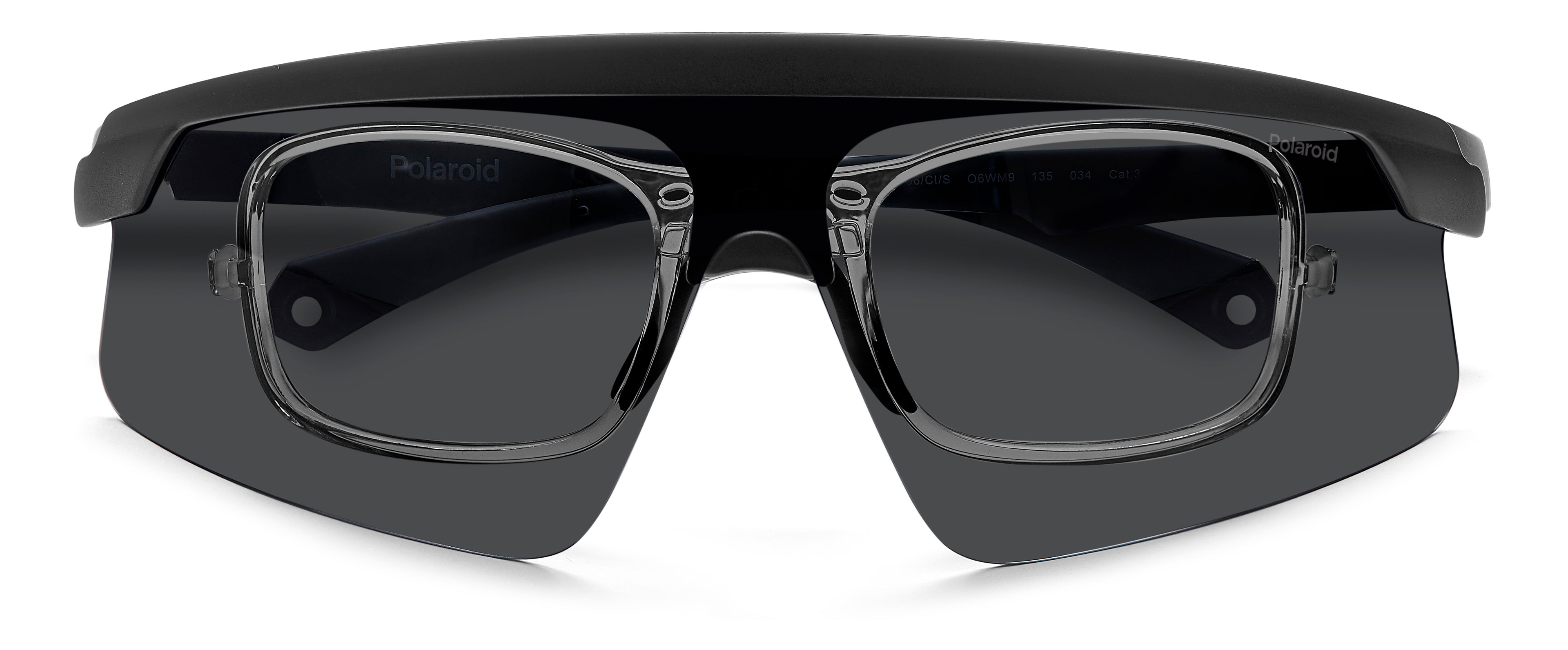 POLAROID PLD 7056/CI/S O6W M9 99