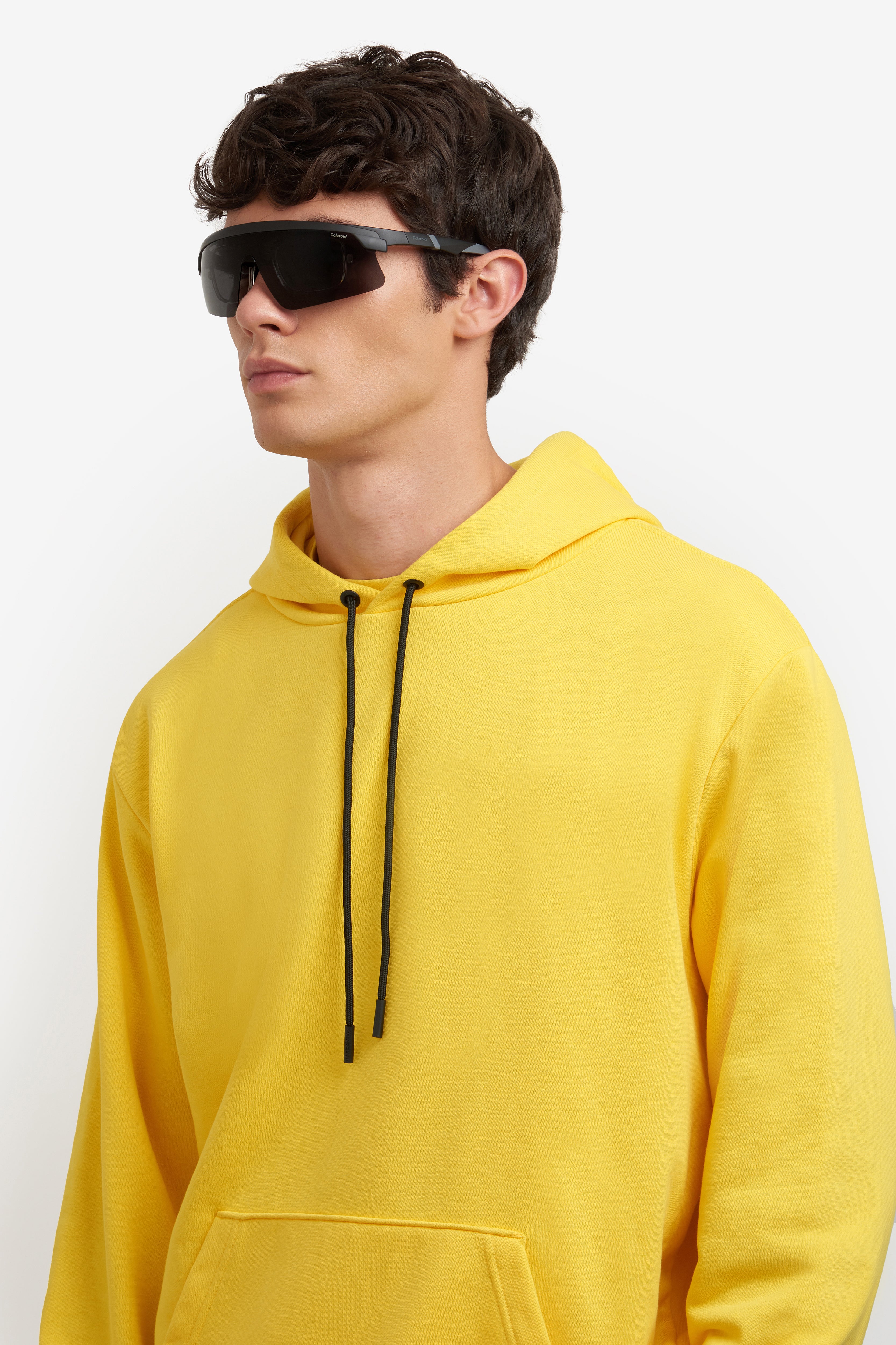 POLAROID PLD 7056/CI/S O6W M9 99