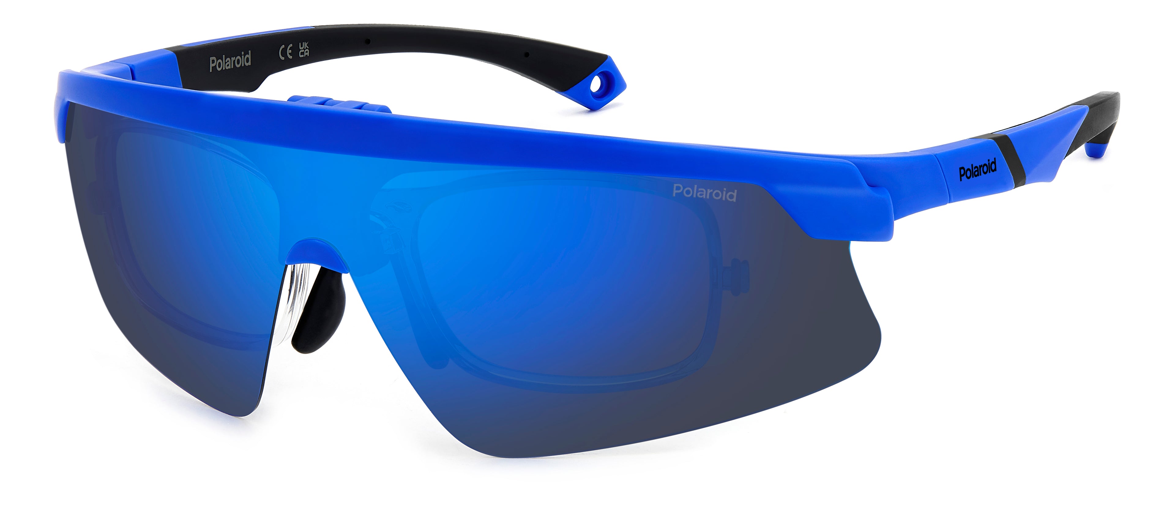 POLAROID PLD 7056/CI/S RCT 5X 99