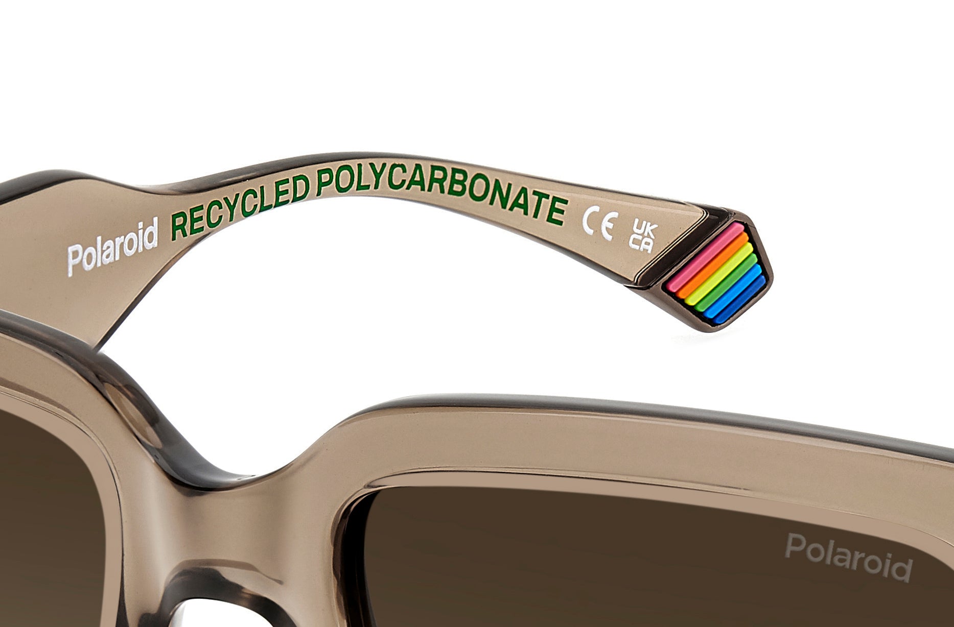 POLAROID PLD 6223/S/X 09Q LA 54