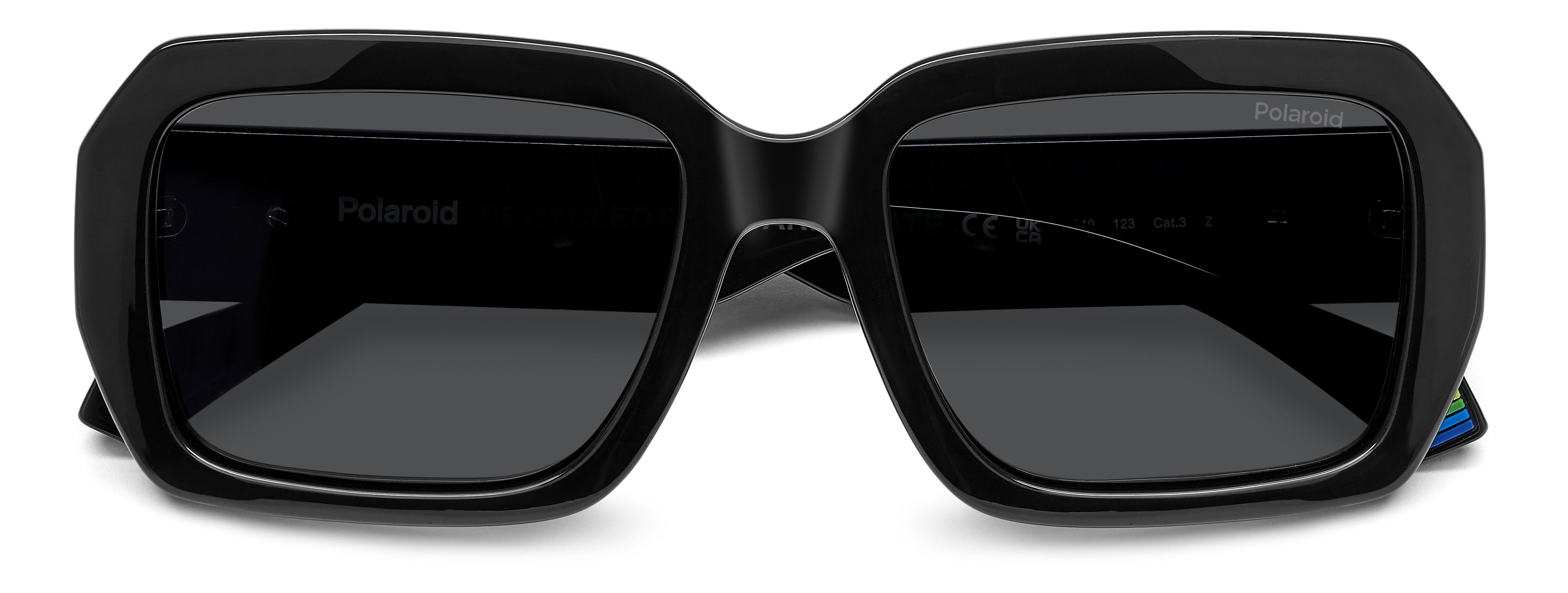 POLAROID PLD 6223/S/X 807 M9 54