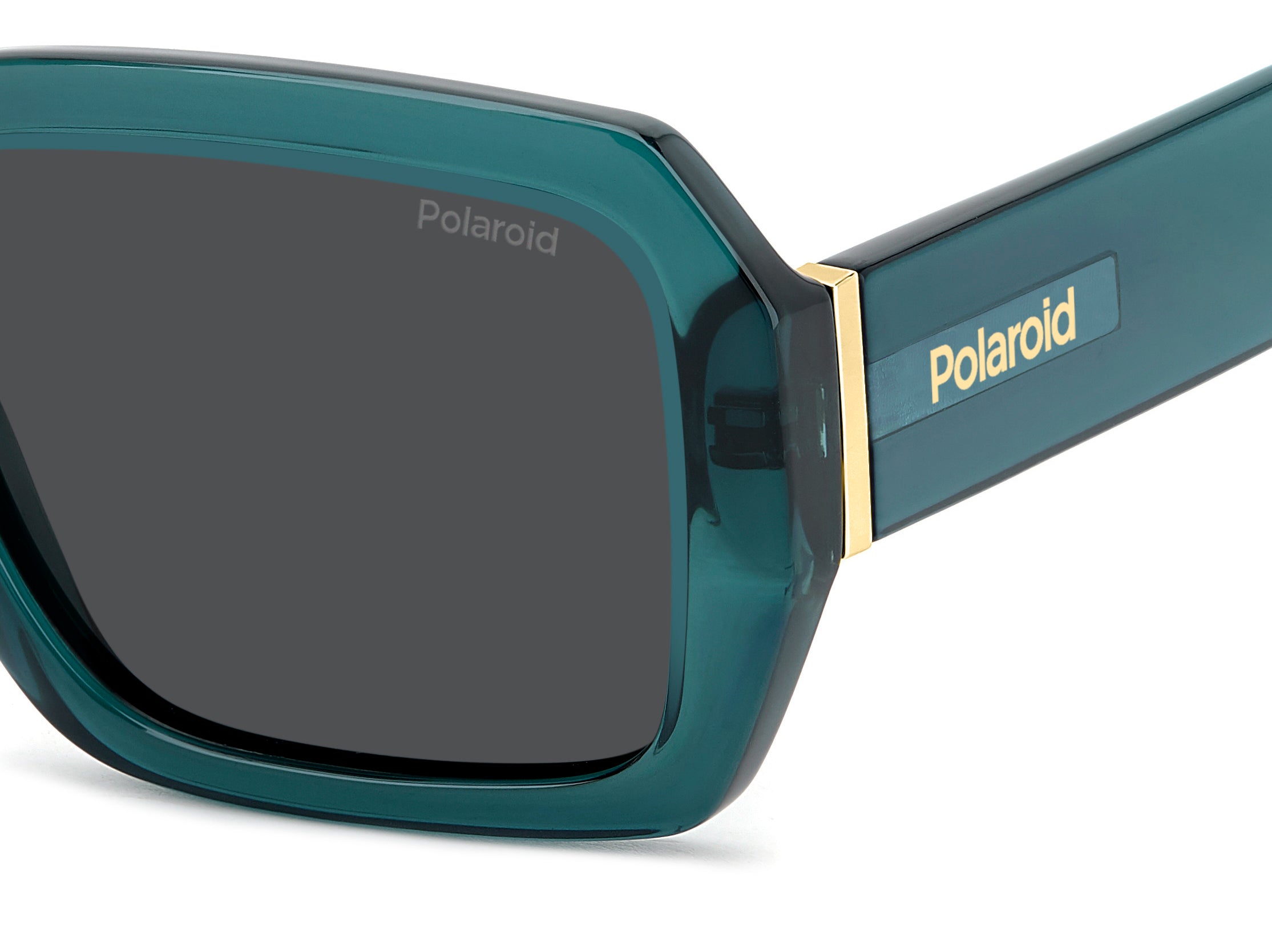 POLAROID PLD 6223/S/X ZI9 M9 54