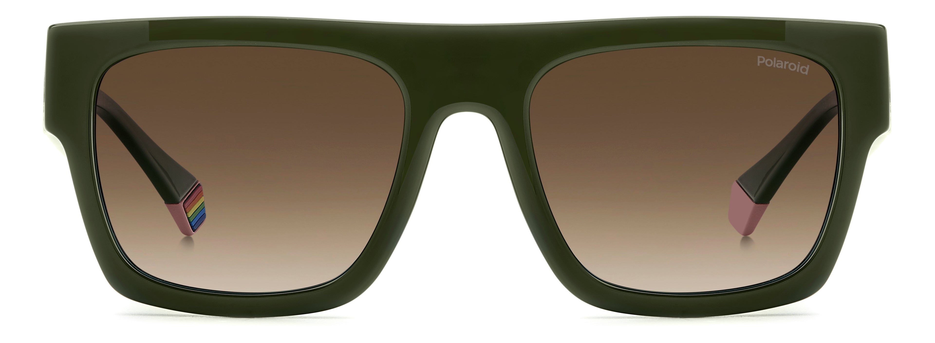 POLAROID PLD 6224/S/X 1ED LA 54