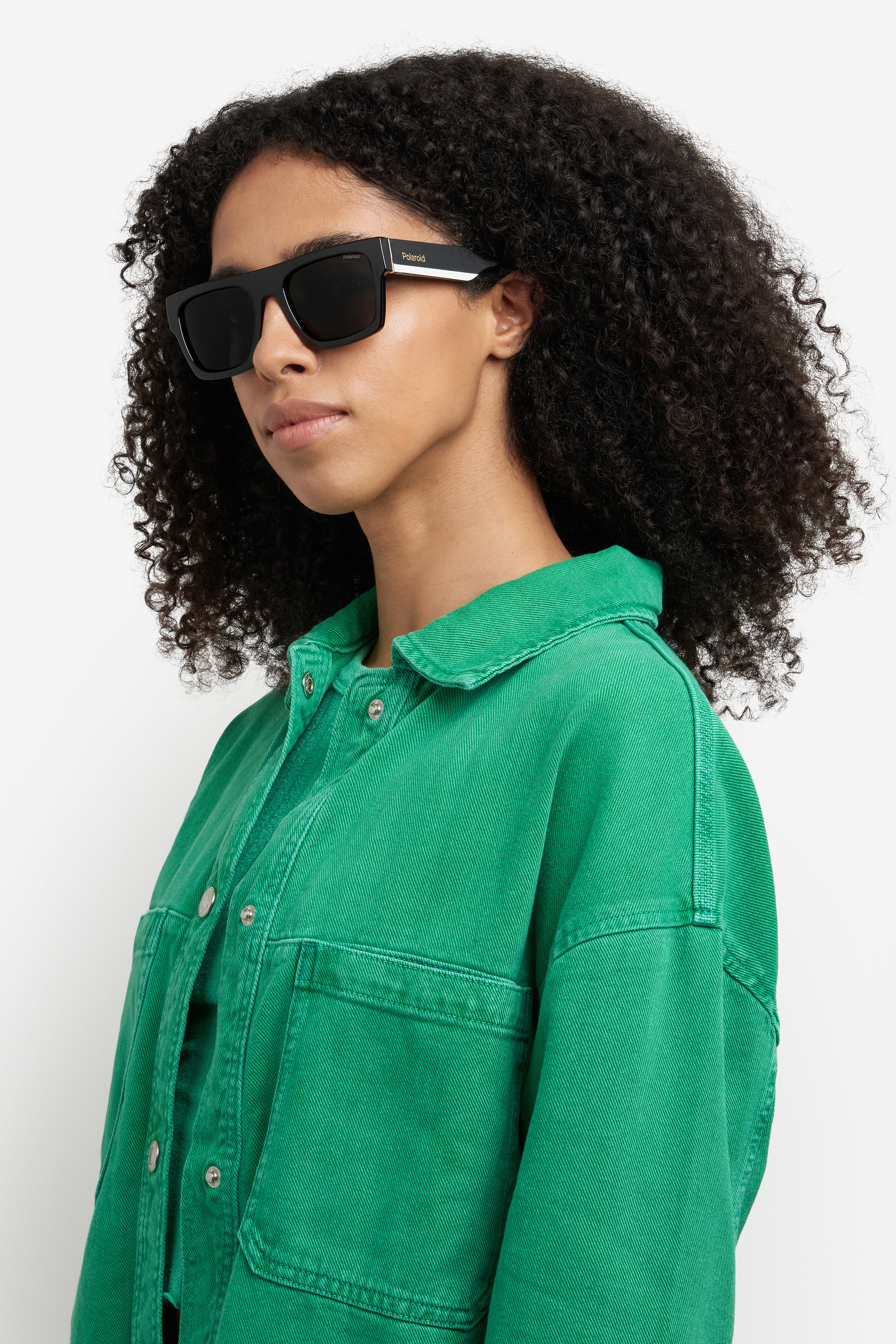 POLAROID PLD 6224/S/X 807 M9 54