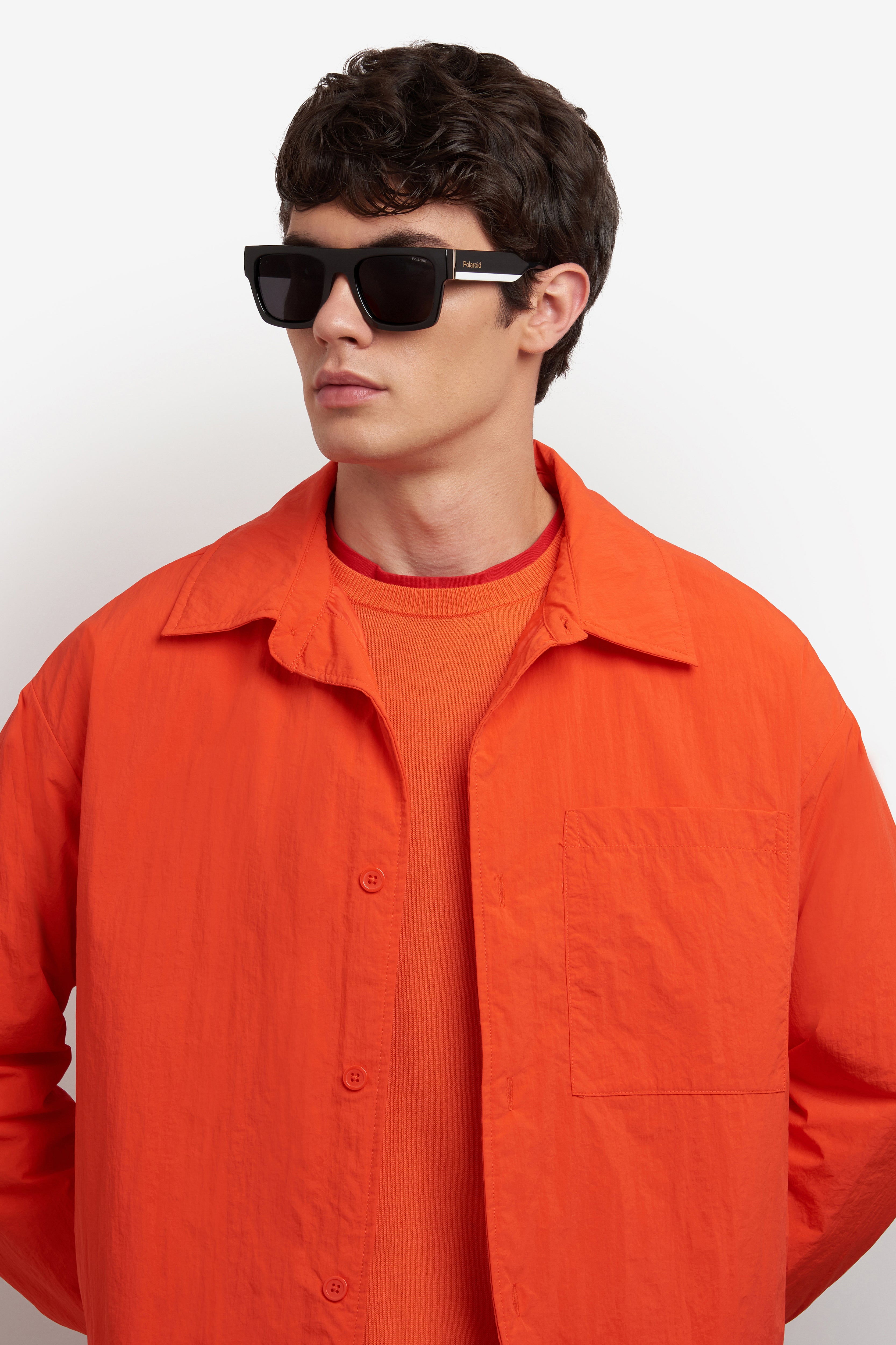 POLAROID PLD 6224/S/X 807 M9 54