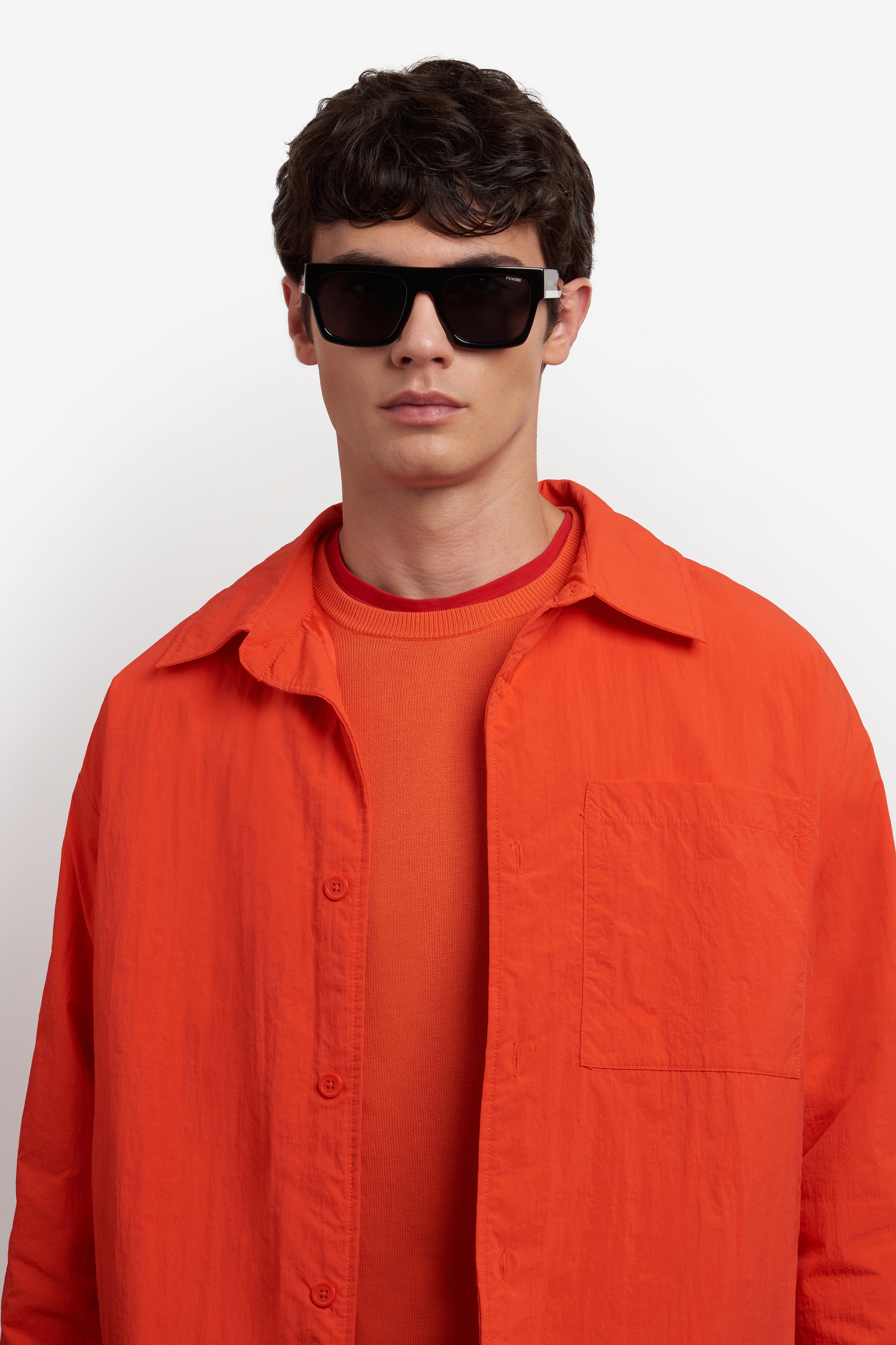 POLAROID PLD 6224/S/X 807 M9 54