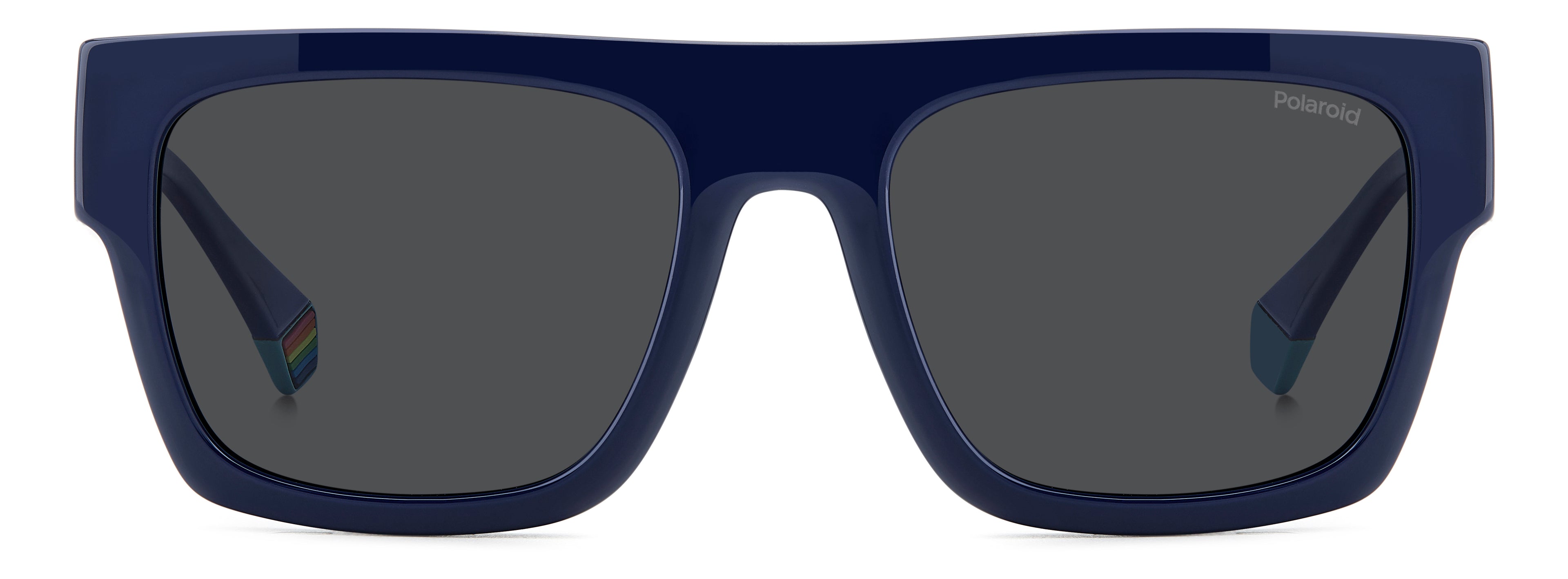 POLAROID PLD 6224/S/X PJP M9 54