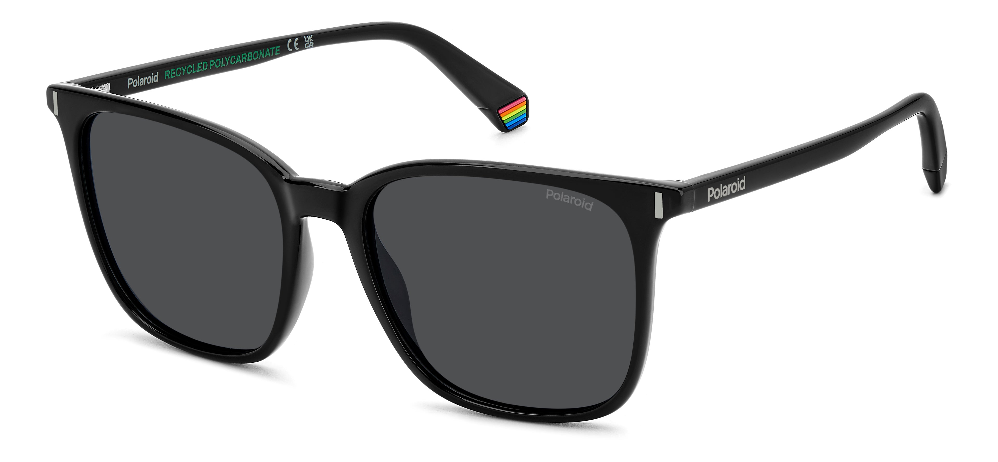 POLAROID PLD 6226/S 807 M9 54