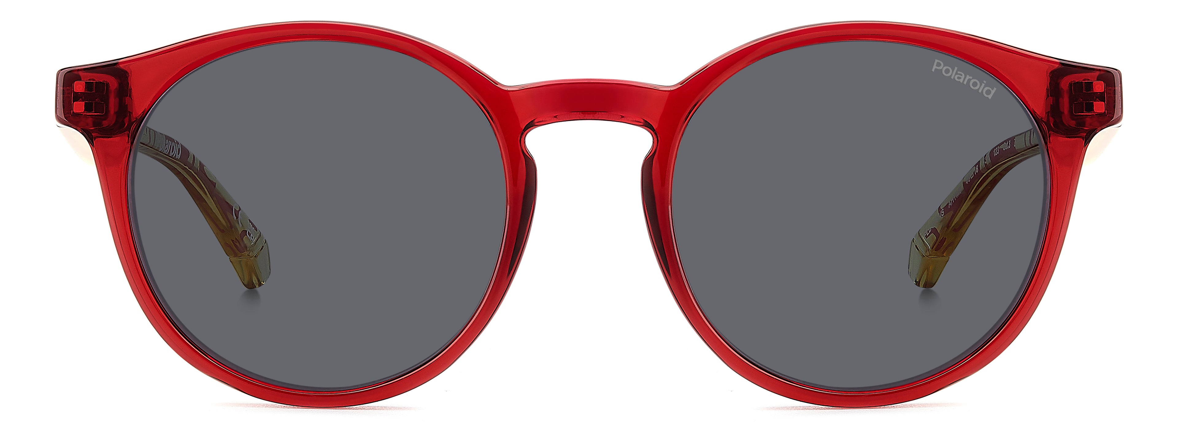 POLAROID KIDS PLD 8061/S AHY M9 46