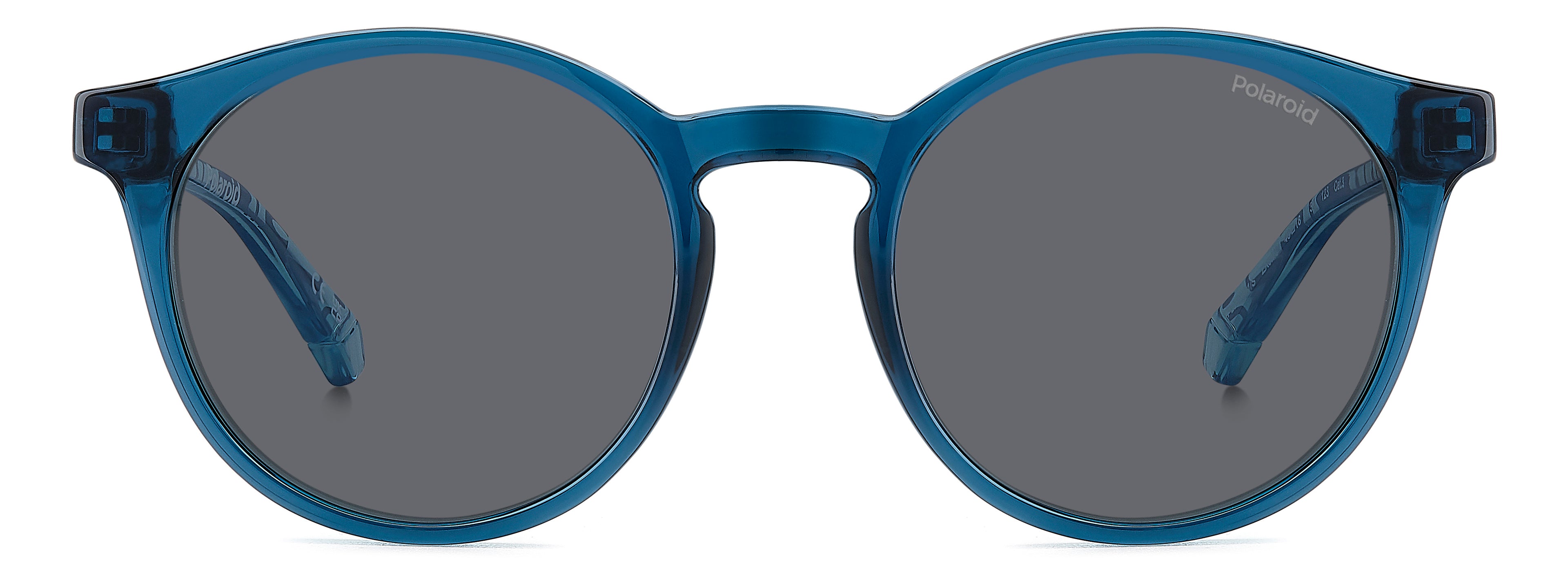 POLAROID KIDS PLD 8061/S ZX9 M9 46