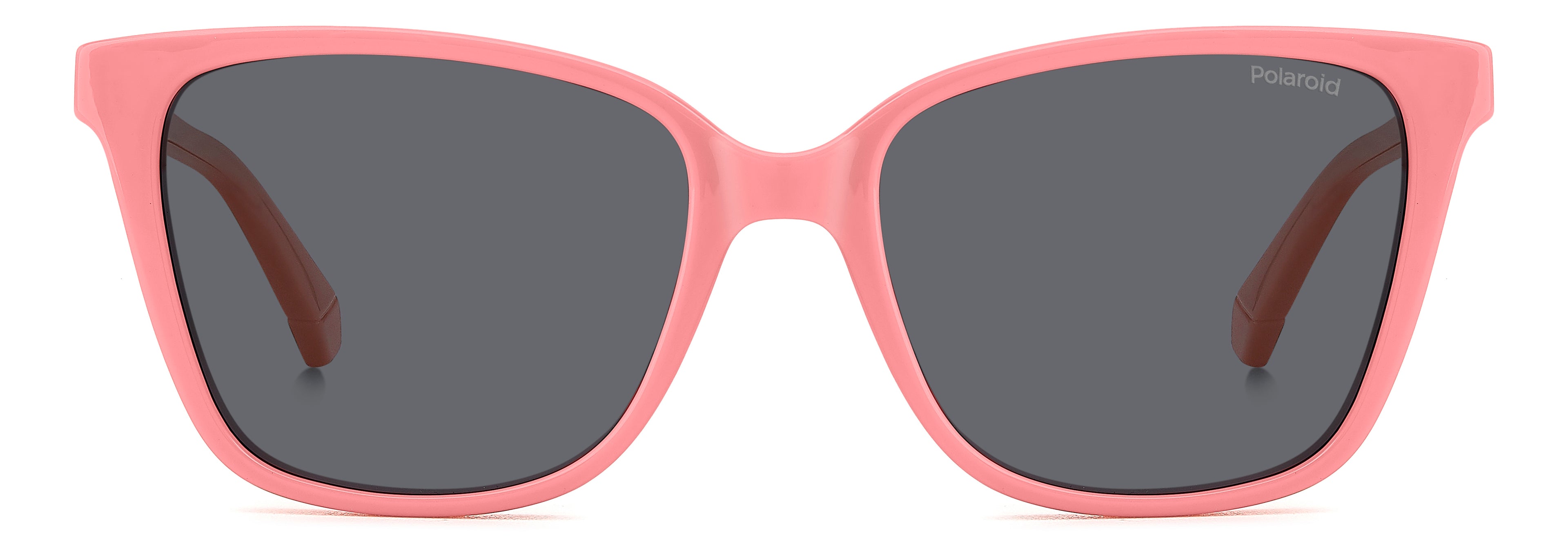 POLAROID KIDS PLD 8062/S 35J M9 48