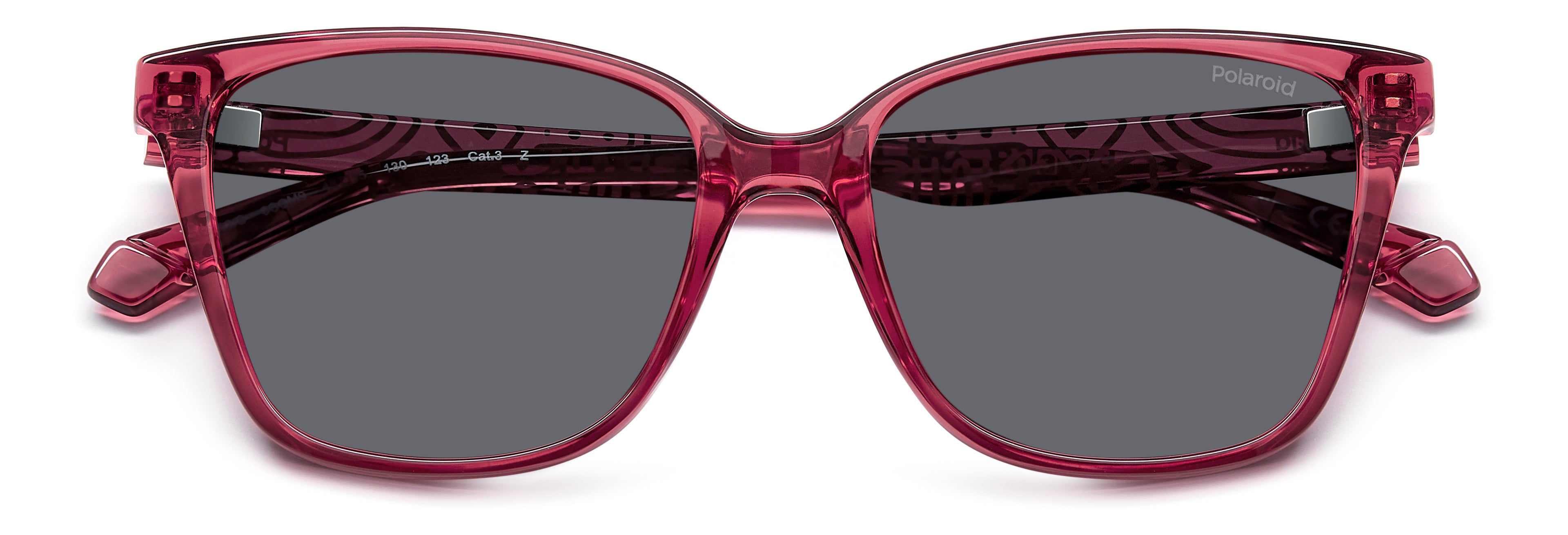 POLAROID KIDS PLD 8062/S 8CQ M9 48