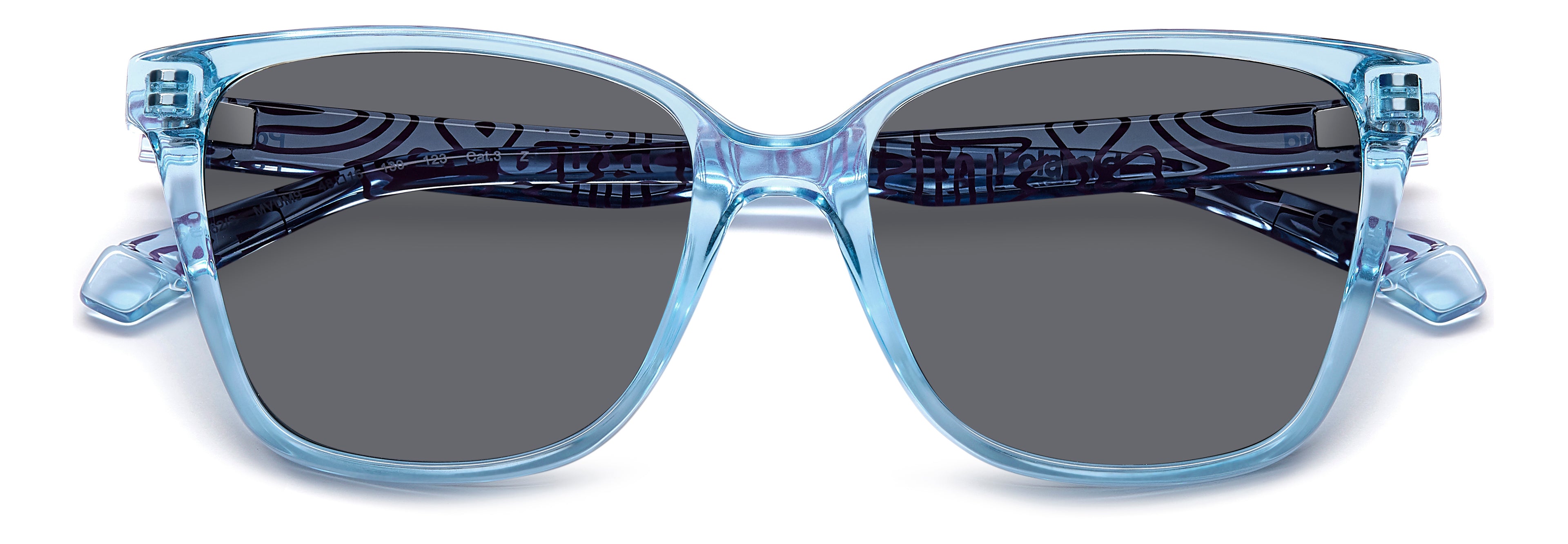 POLAROID KIDS PLD 8062/S MVU M9 48