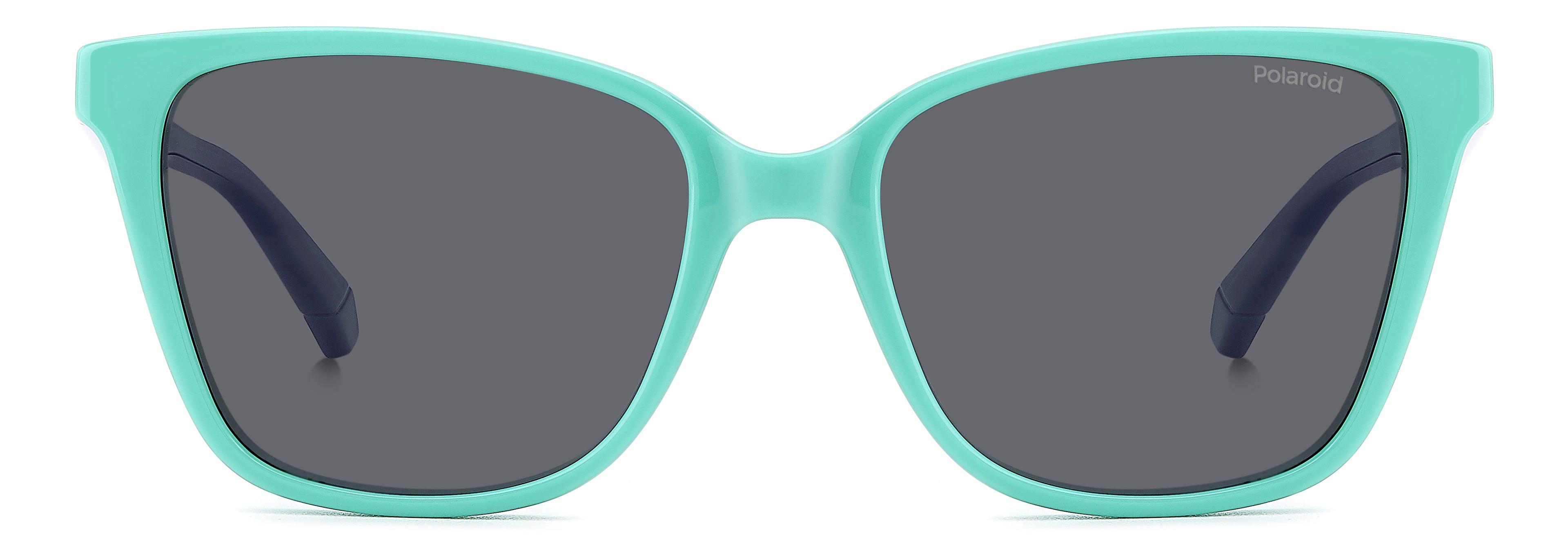 POLAROID KIDS PLD 8062/S WK2 M9 48