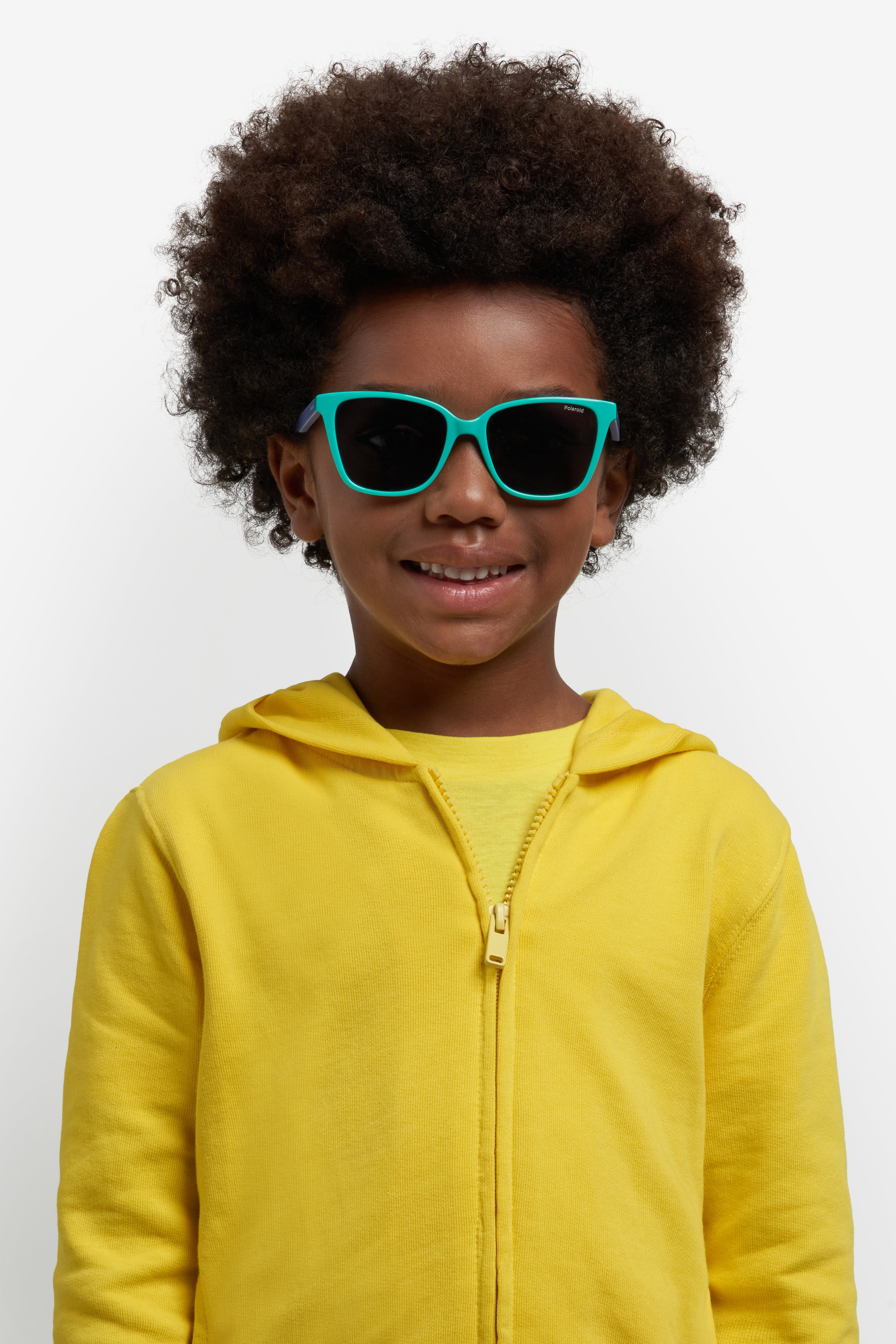 POLAROID KIDS PLD 8062/S WK2 M9 48