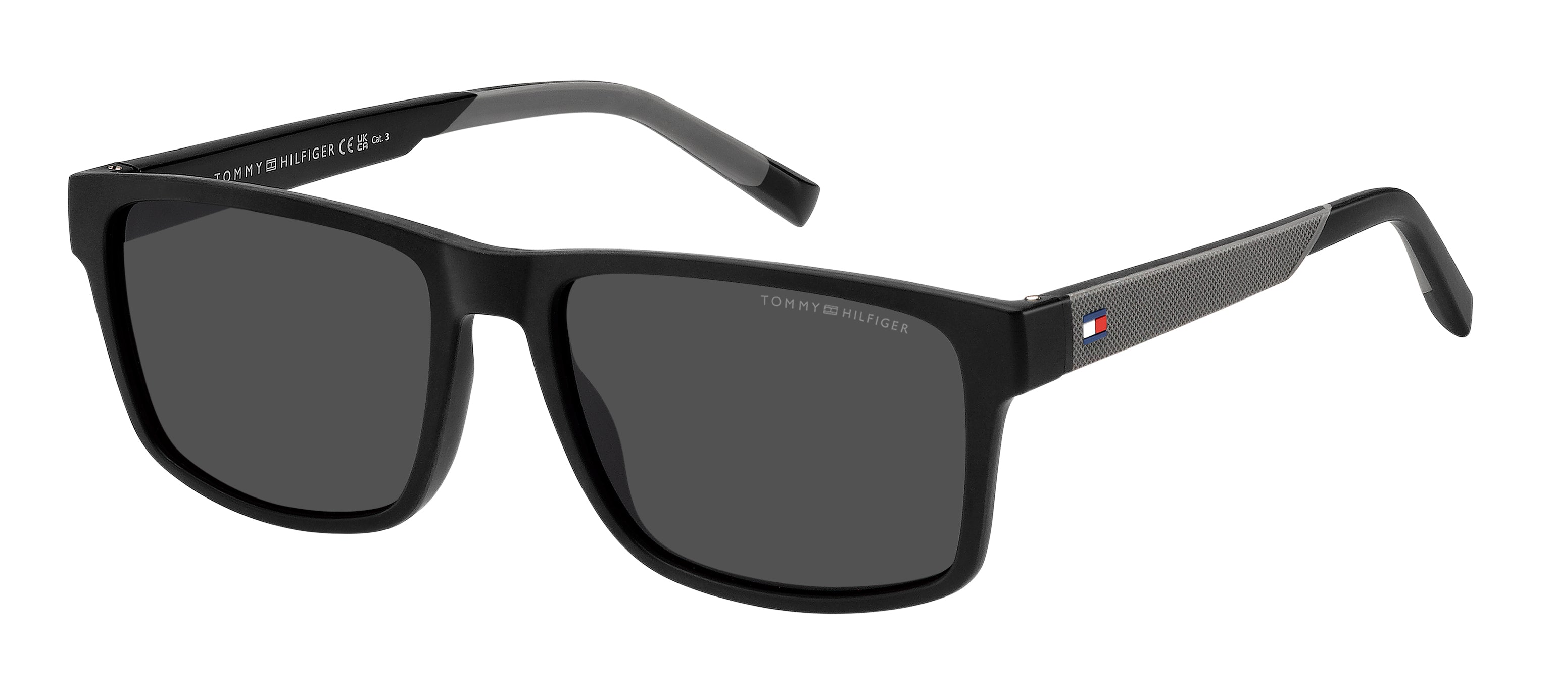 TOMMY HILFIGER TH 2142/S 08A IR 56