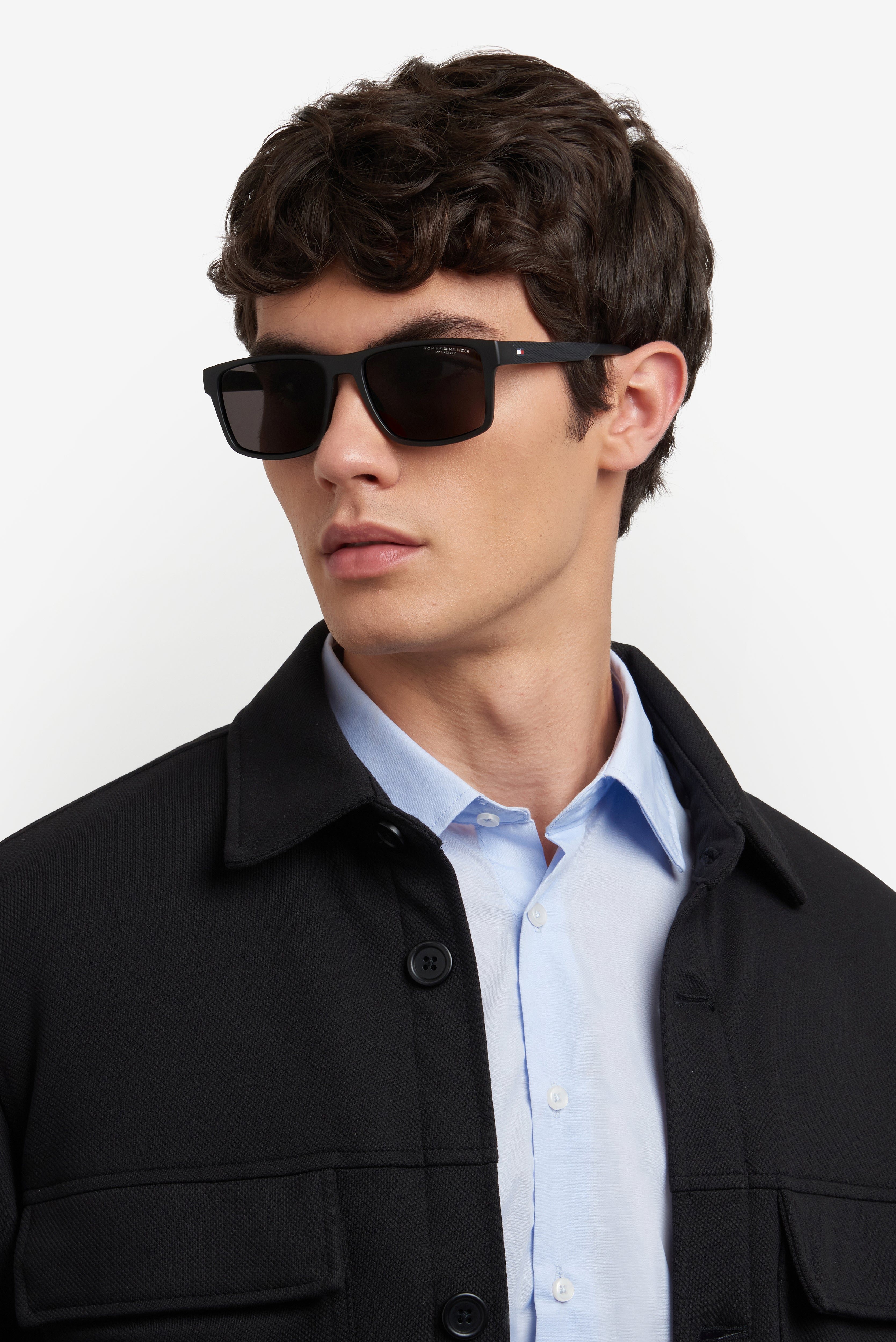 TOMMY HILFIGER TH 2142/S 807 M9 56