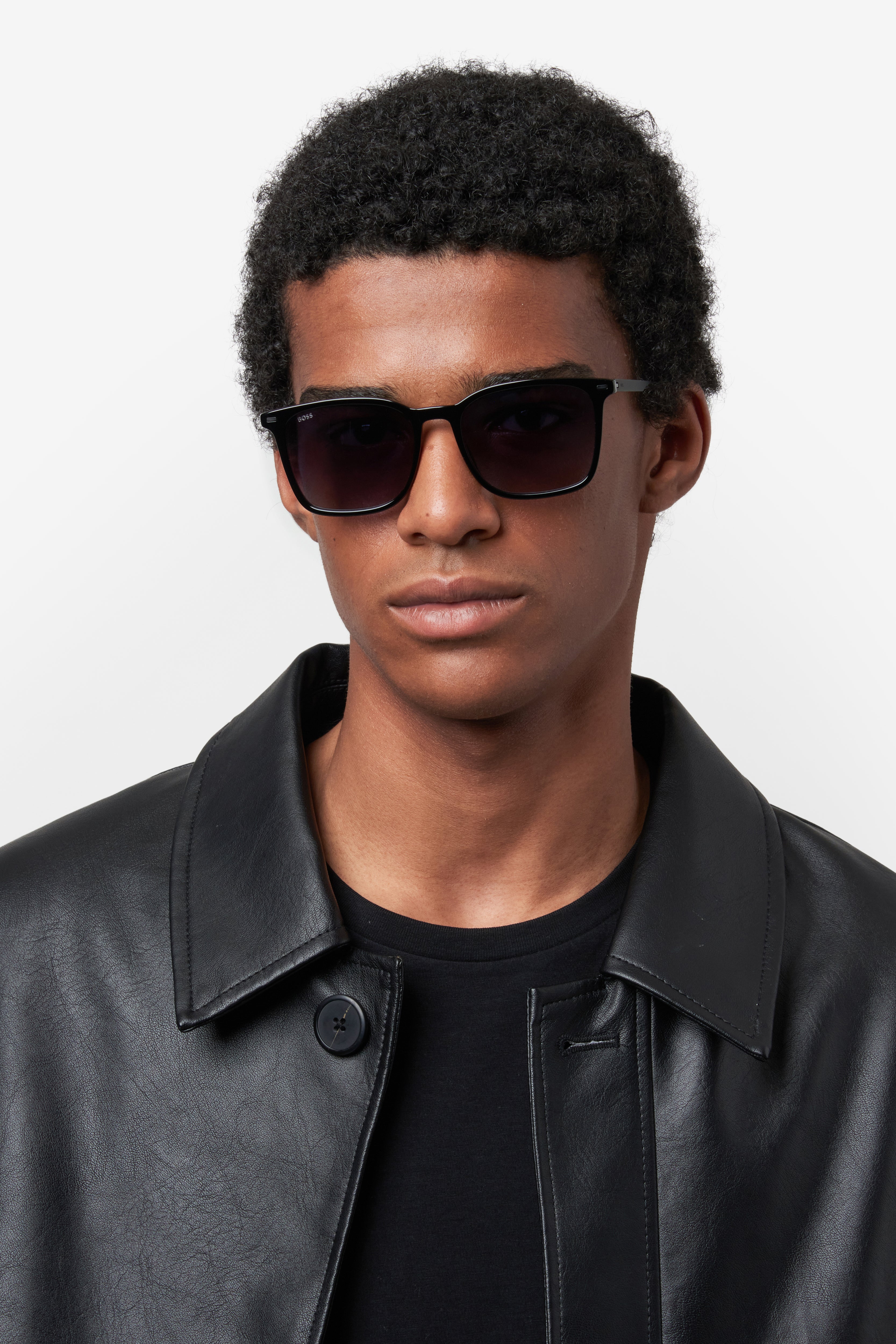 HUGO BOSS BOSS 1694/S 807 9O 54