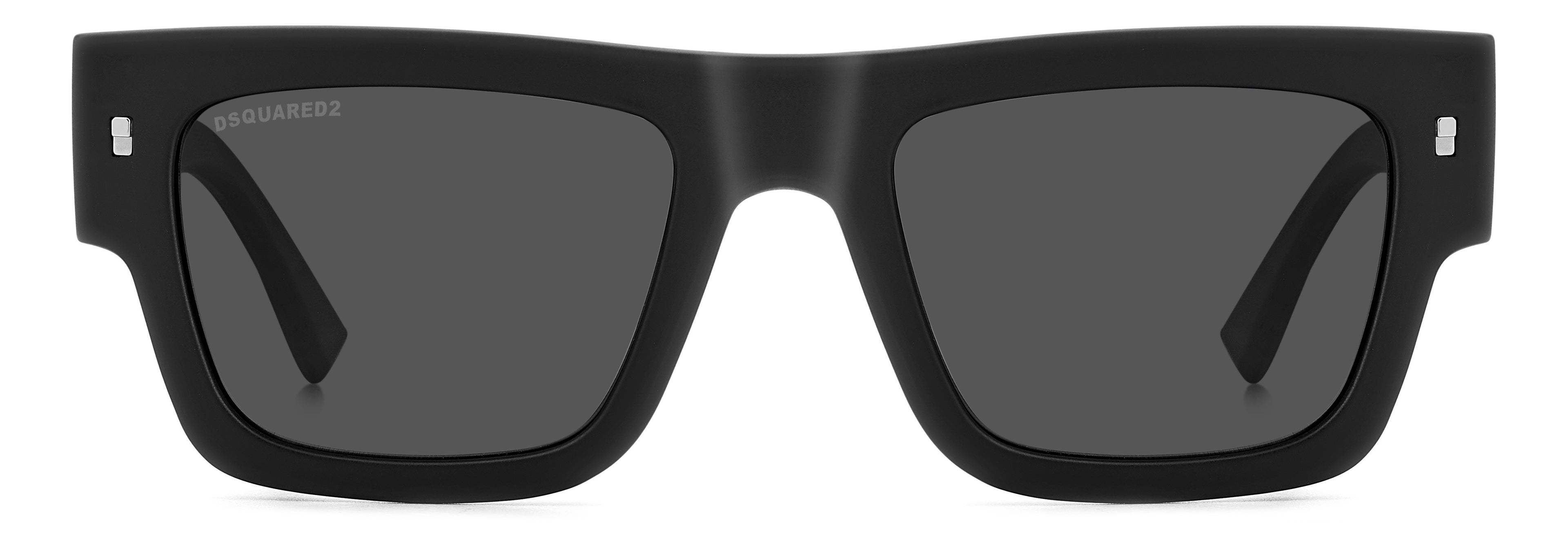 DSQUARED2 ICON 0021/S 003 IR 52