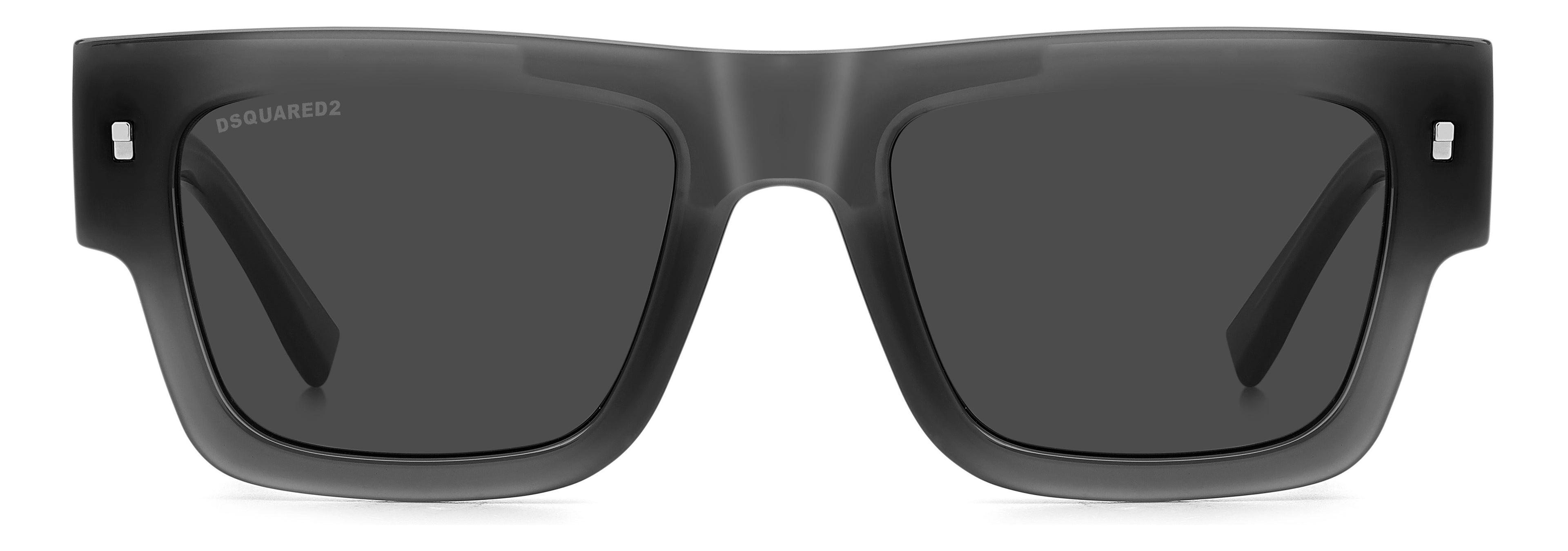 DSQUARED2 ICON 0021/S KB7 IR 52