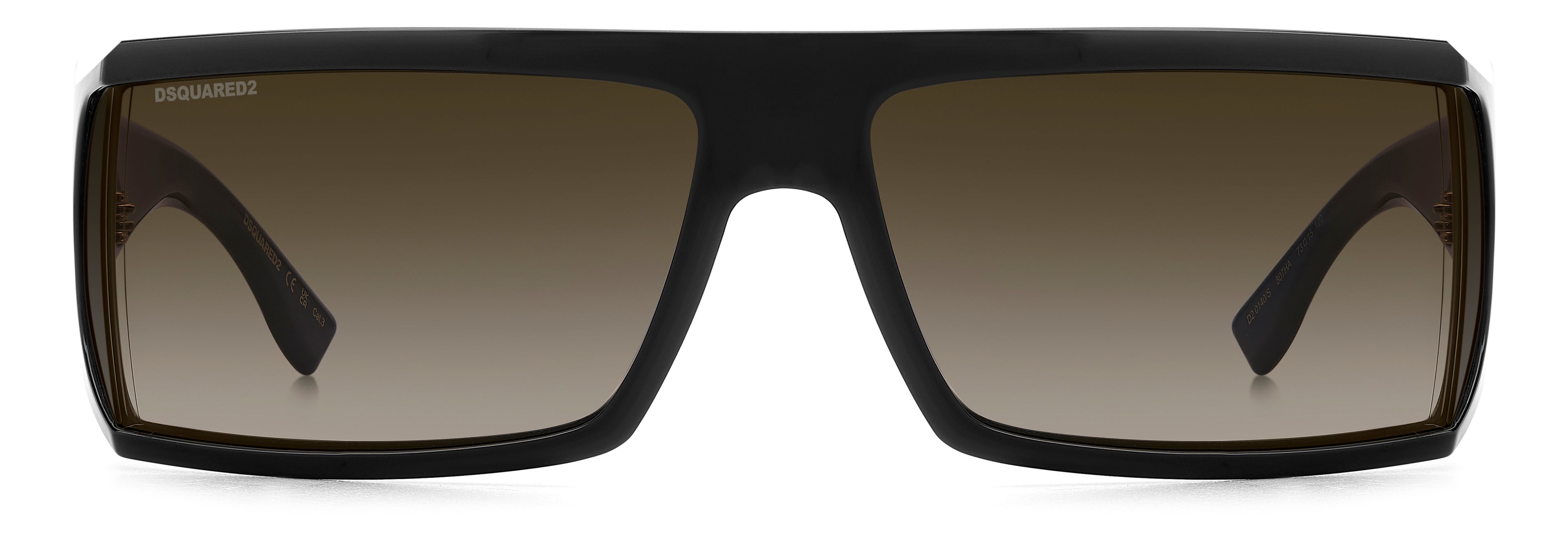 DSQUARED2 D2 0140/S 807 HA 73