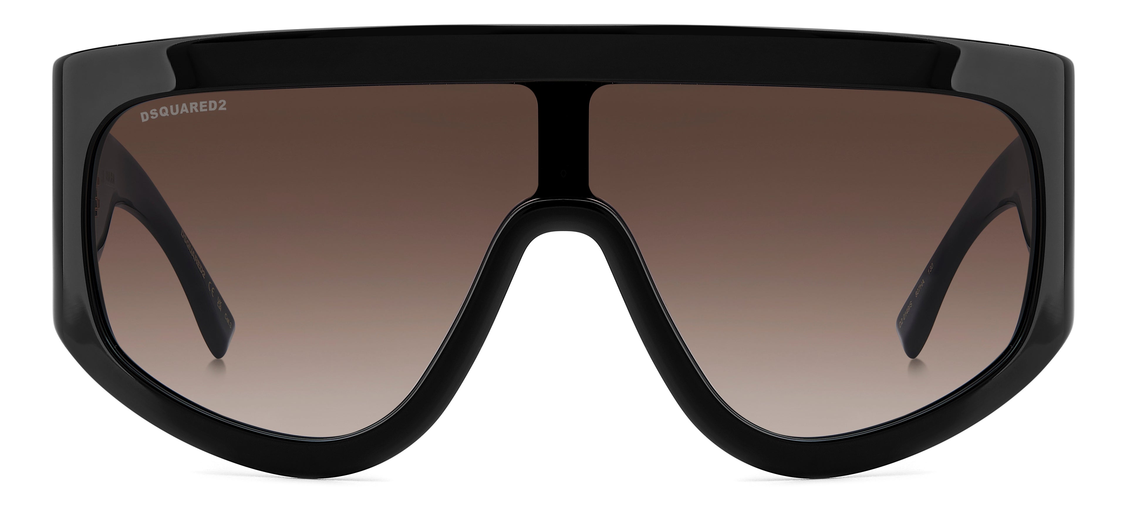DSQUARED2 D2 0149/S 807 HA 99