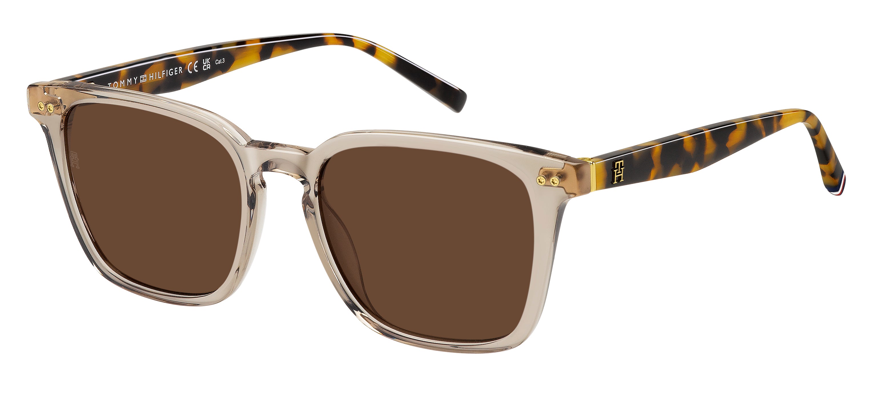 TOMMY HILFIGER TH 2158/S 10A 70 52