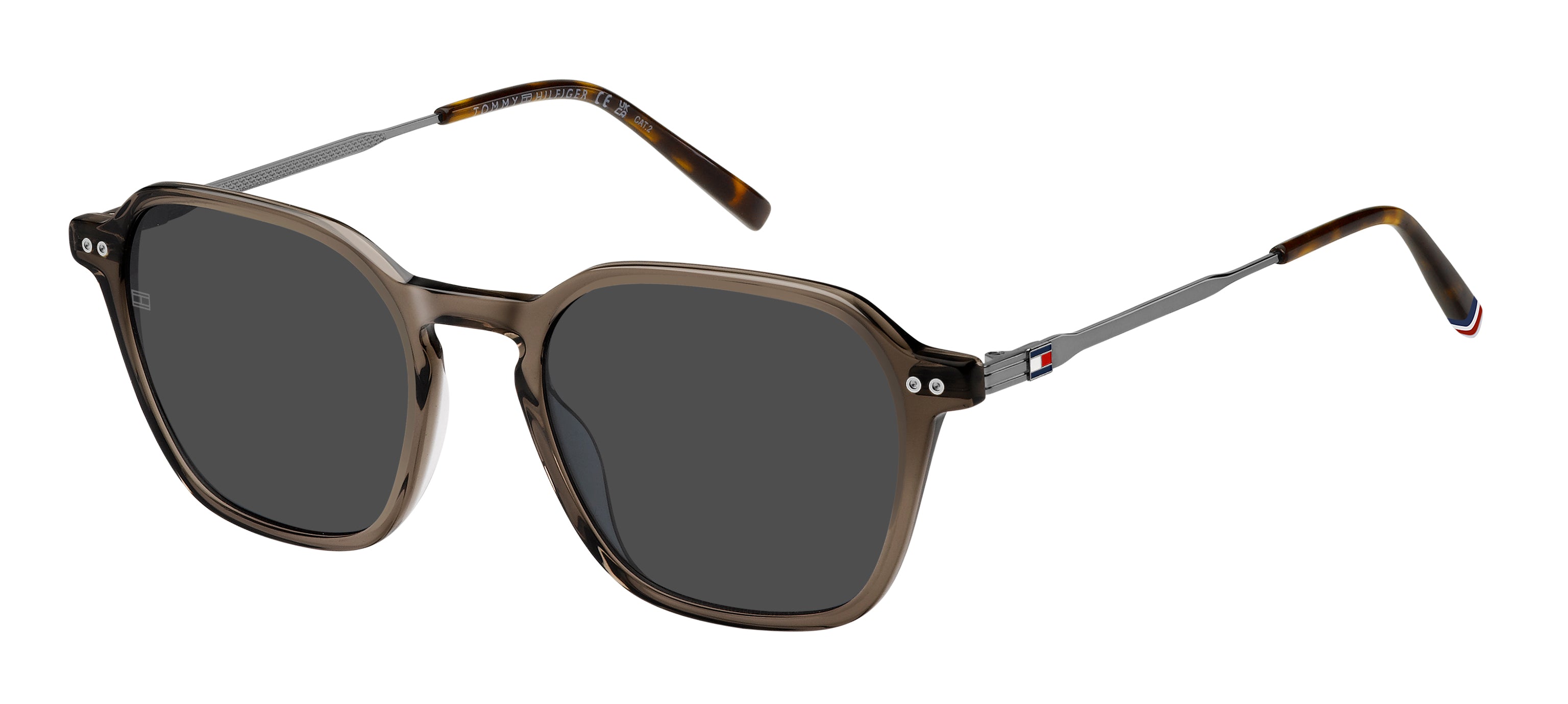 TOMMY HILFIGER TH 2132/S 09Q IR 53