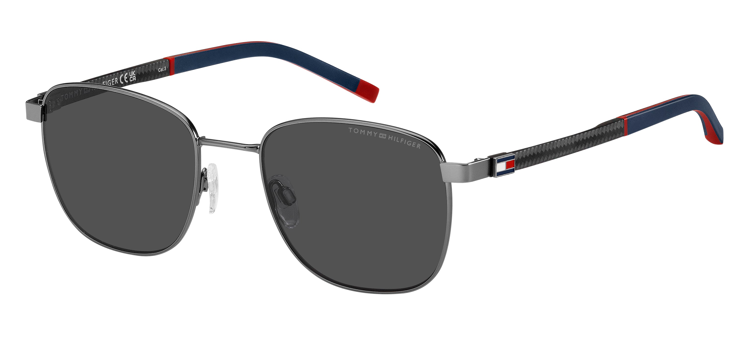 TOMMY HILFIGER TH 2138/S 5UV IR 53