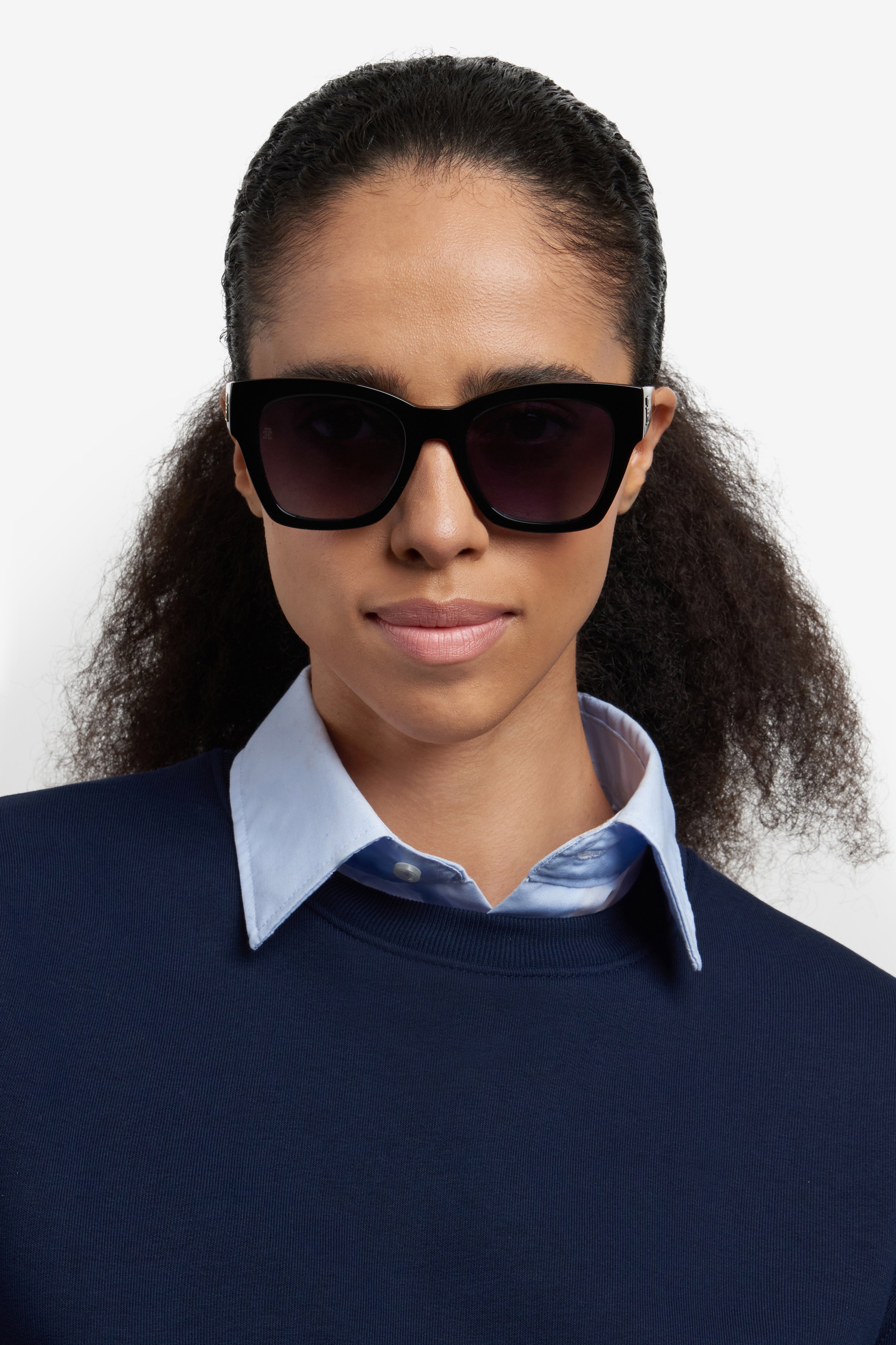 TOMMY HILFIGER TH 2156/S 807 9O 52