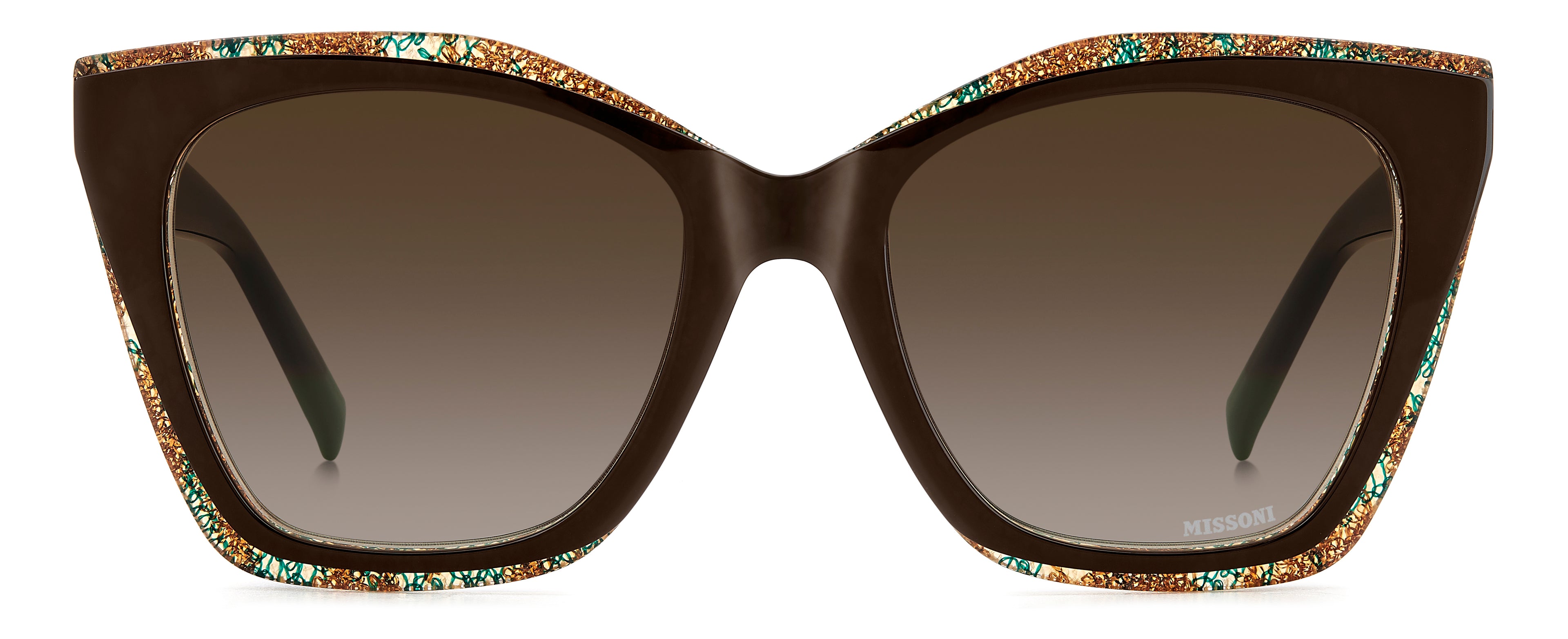 MISSONI MIS 0188/S 09Q HA 54