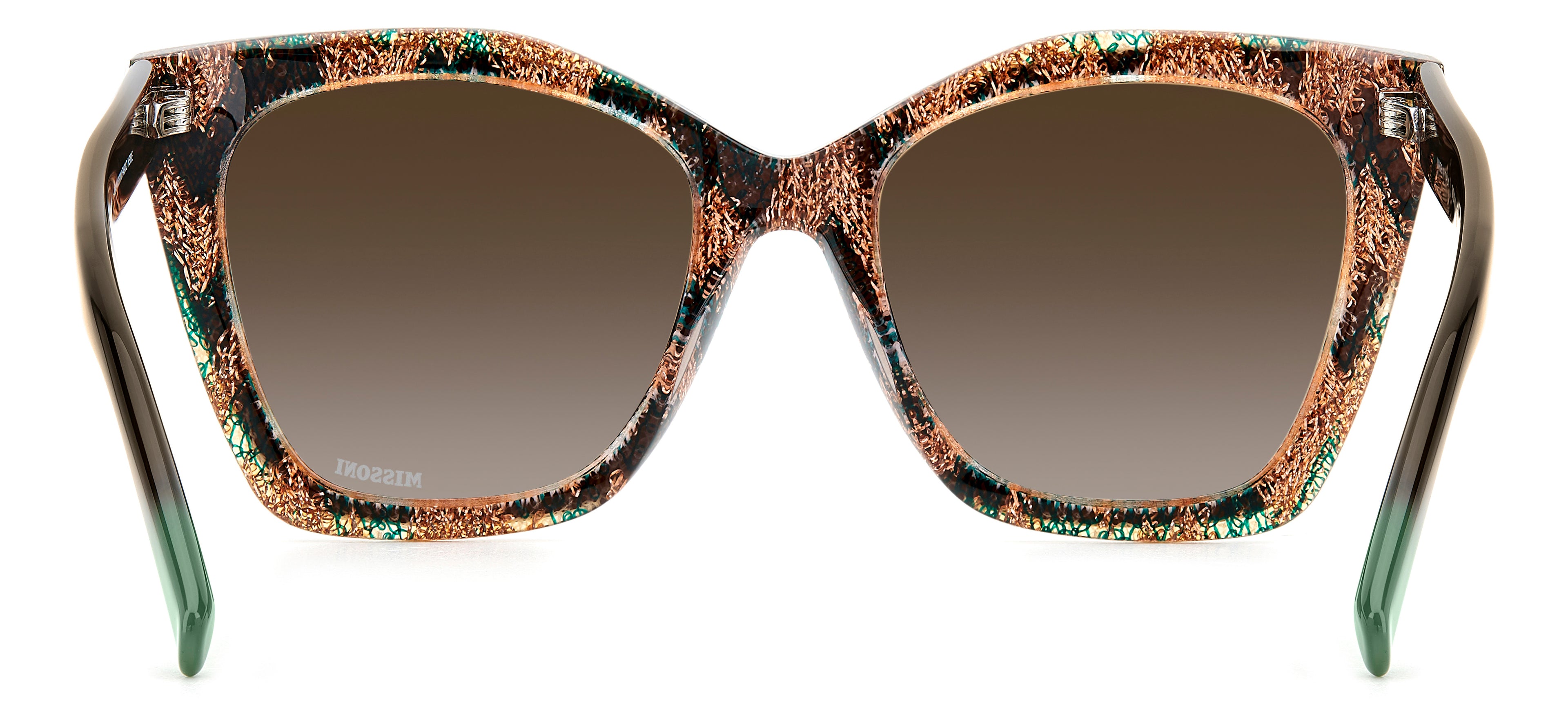 MISSONI MIS 0188/S 09Q HA 54