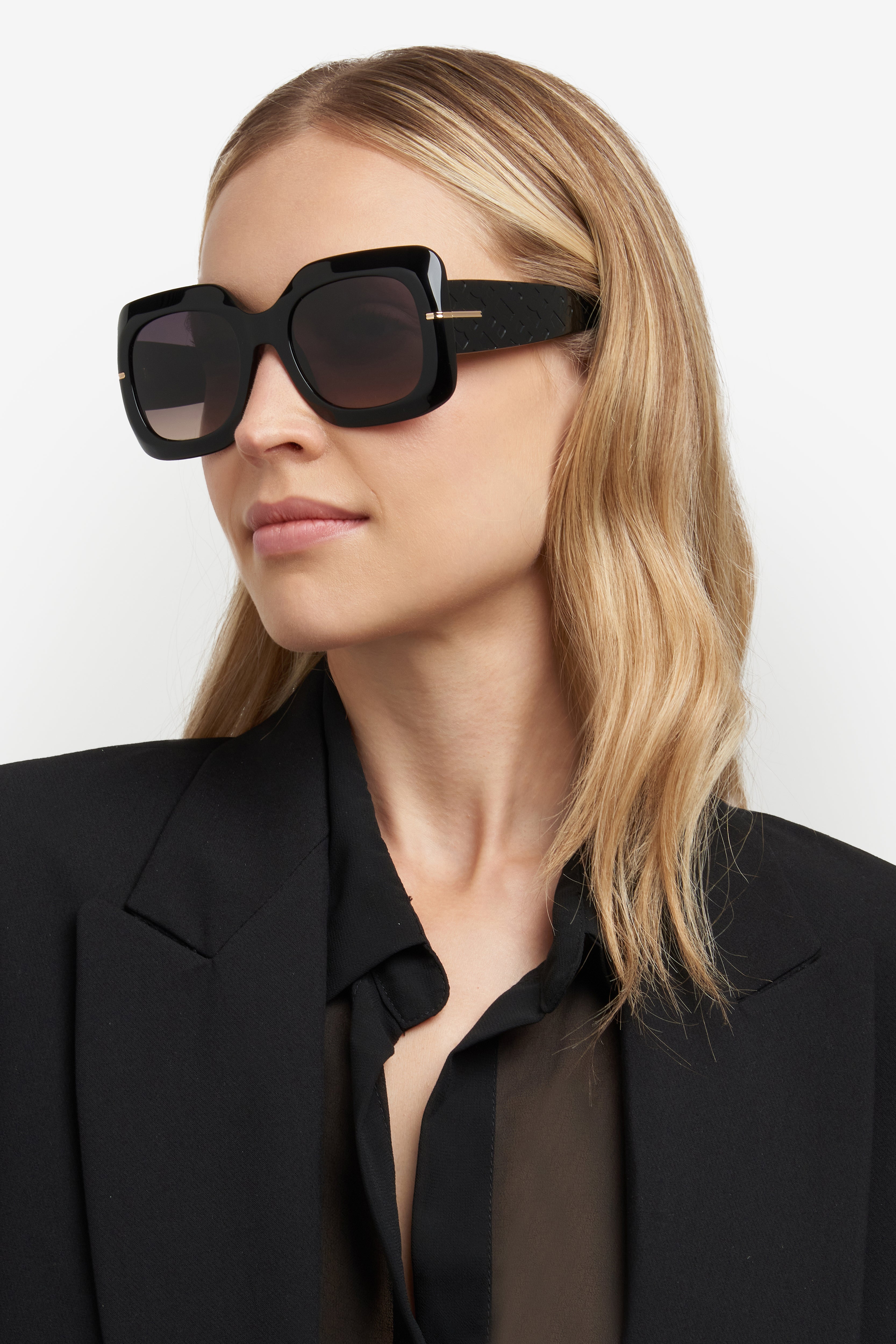 HUGO BOSS BOSS 1730/S 807 PR 54