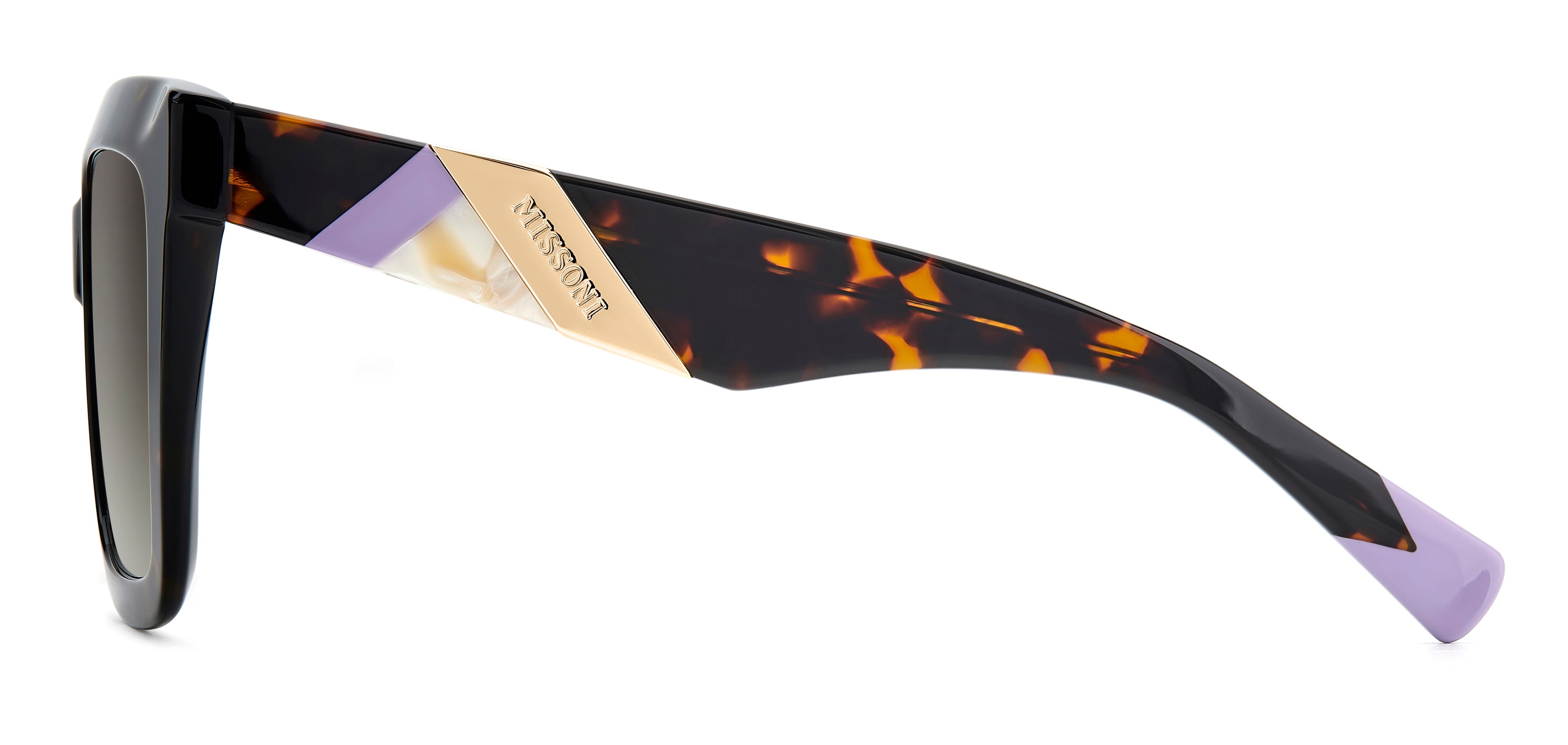 MISSONI MIS 0192/S 086 HA 52