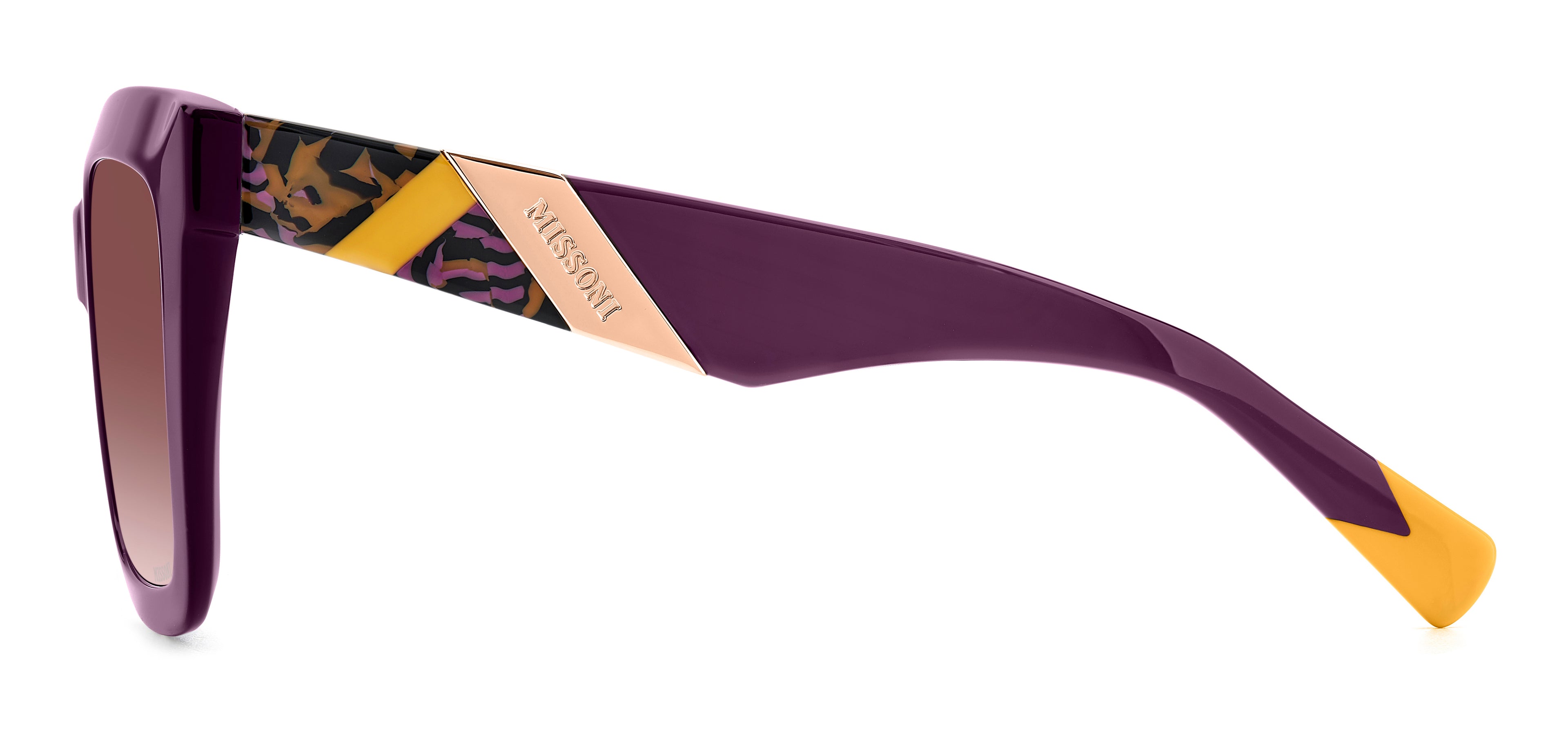 MISSONI MIS 0192/S 0T7 3X 52