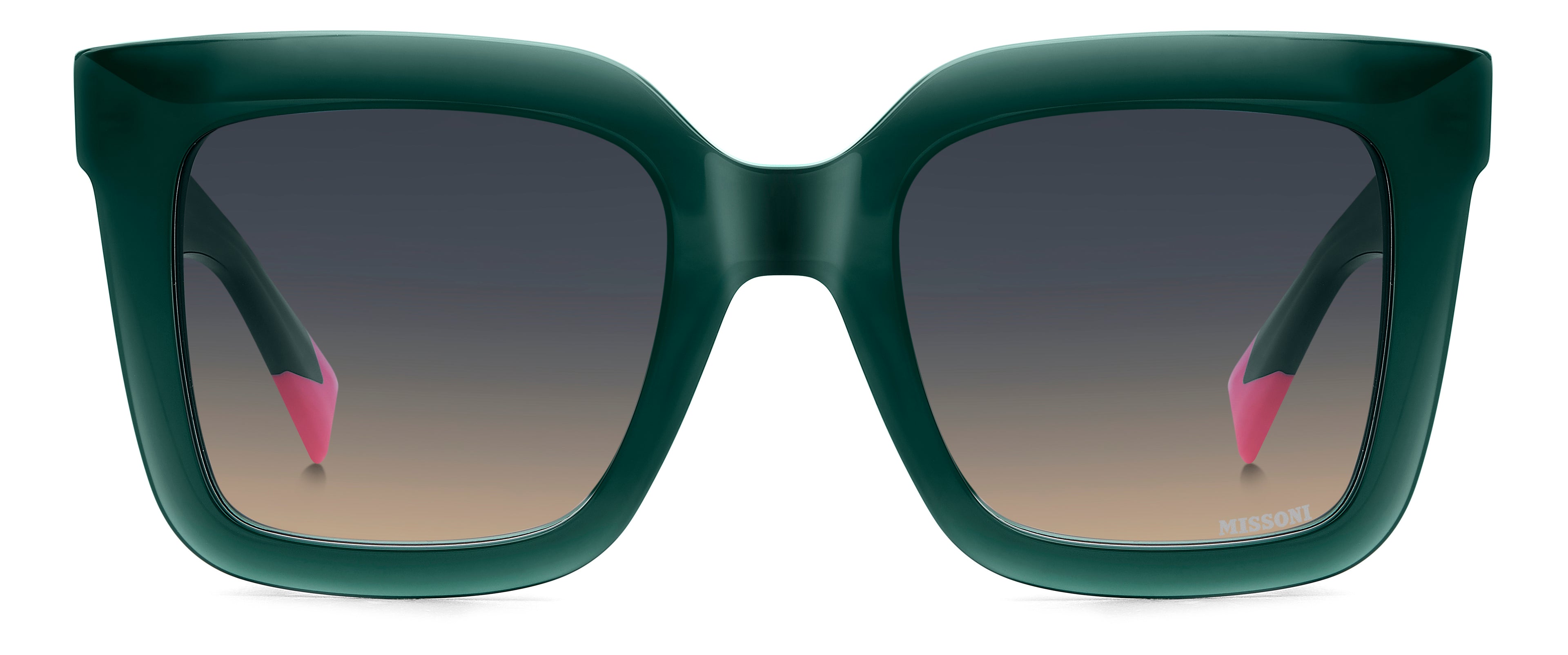 MISSONI MIS 0192/S 1ED I4 52