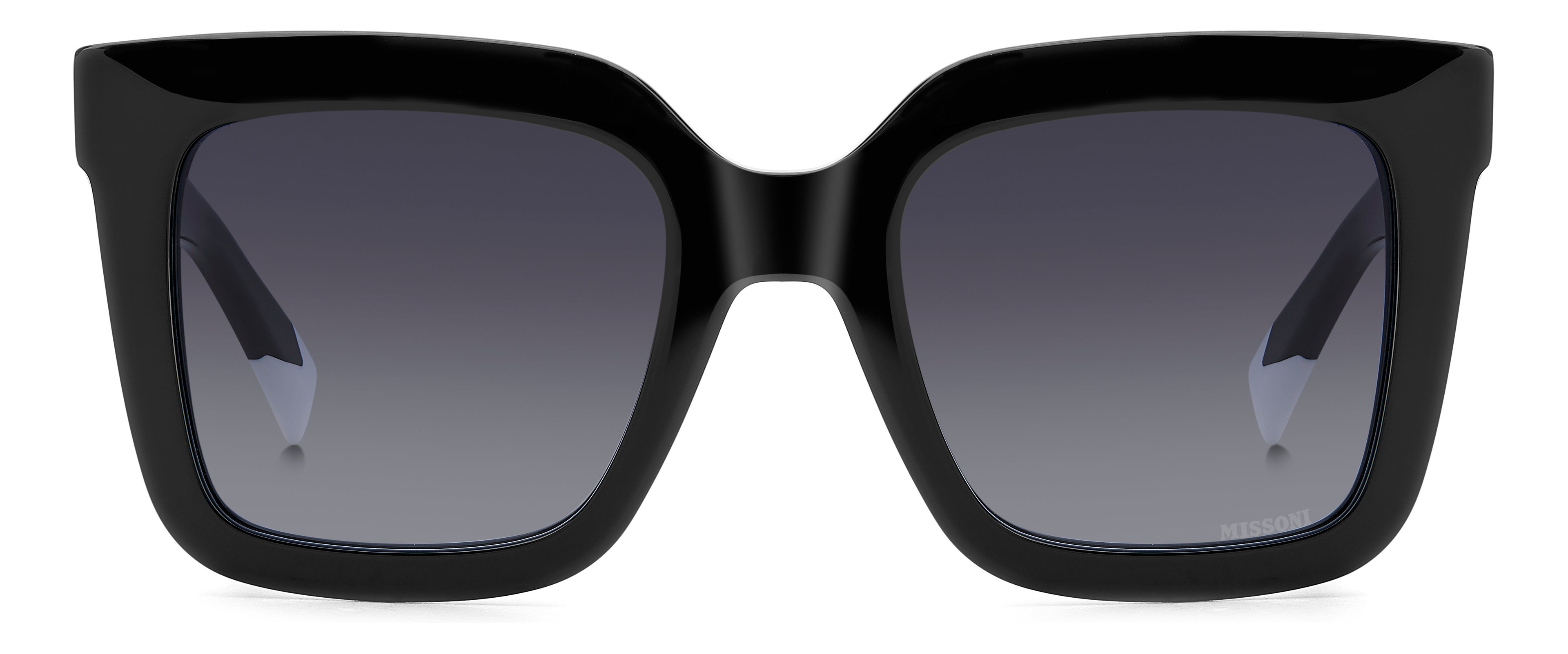 MISSONI MIS 0192/S 807 9O 52