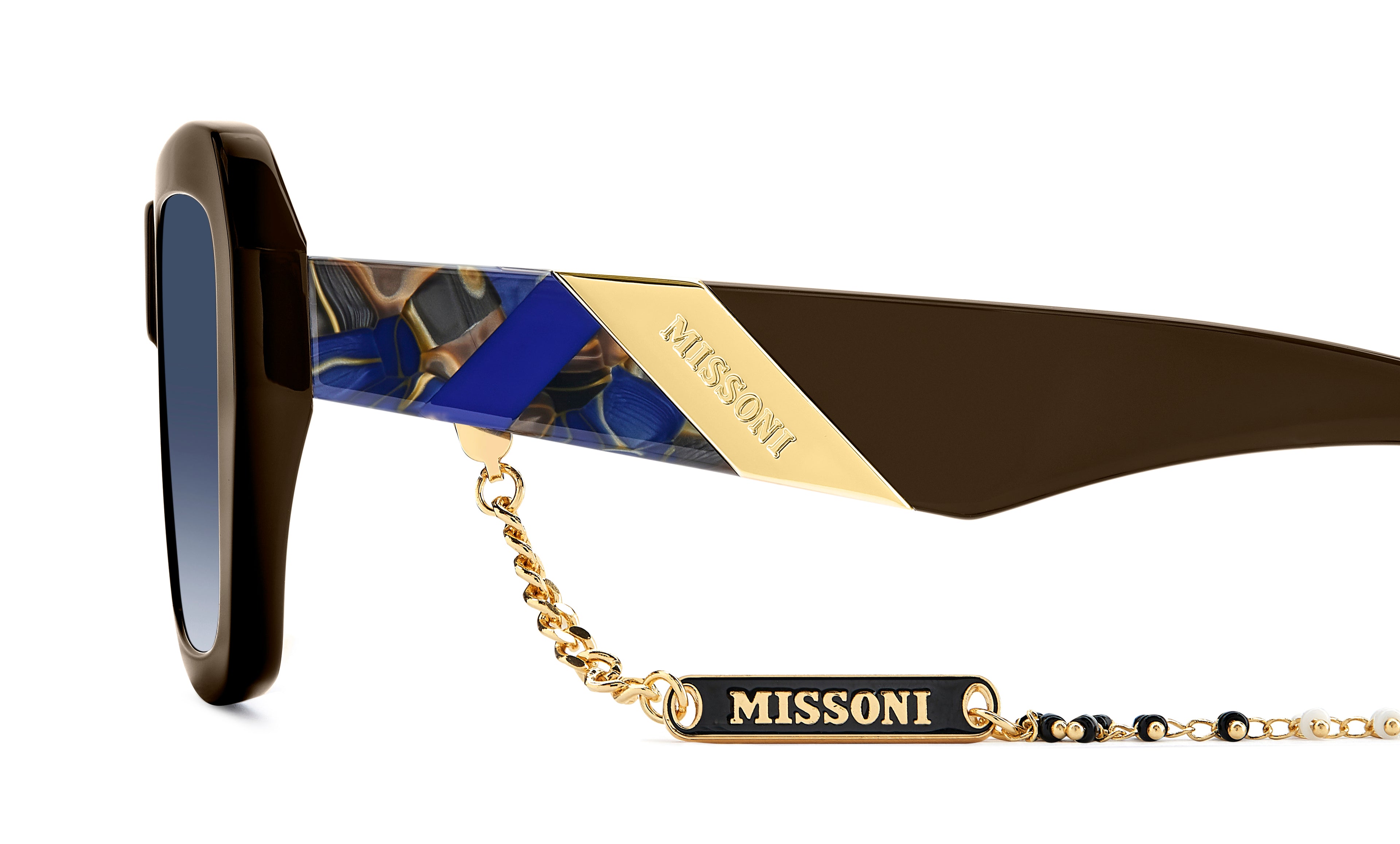 MISSONI MIS 0193/G/S 09Q 08 55