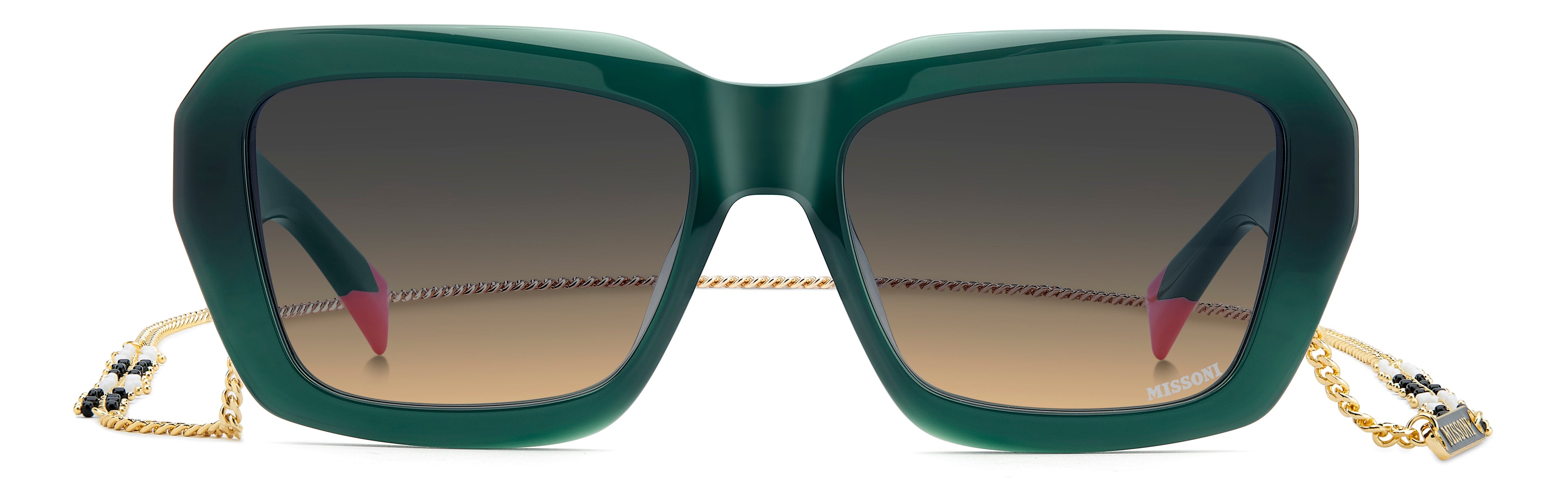 MISSONI MIS 0193/G/S 1ED I4 55