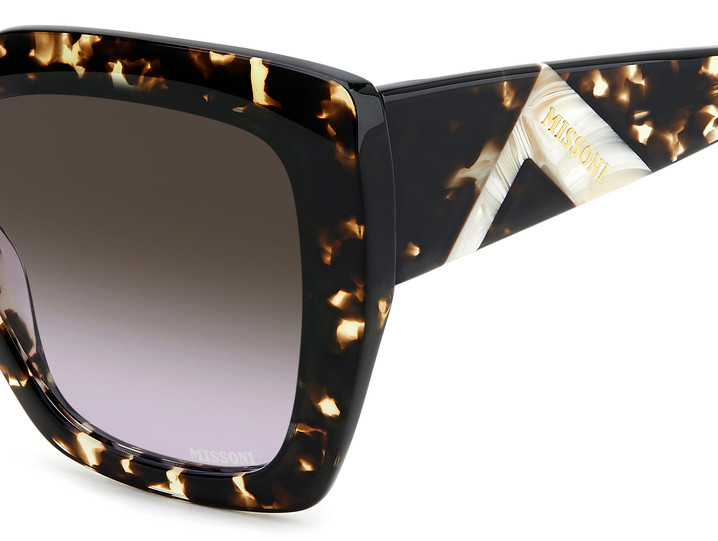 MISSONI MIS 0197/S 086 QR 54