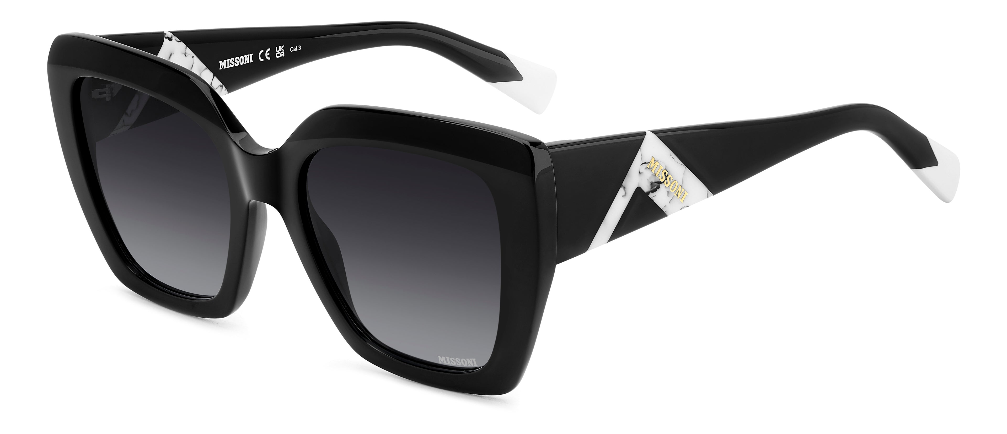 MISSONI MIS 0197/S 807 9O 54