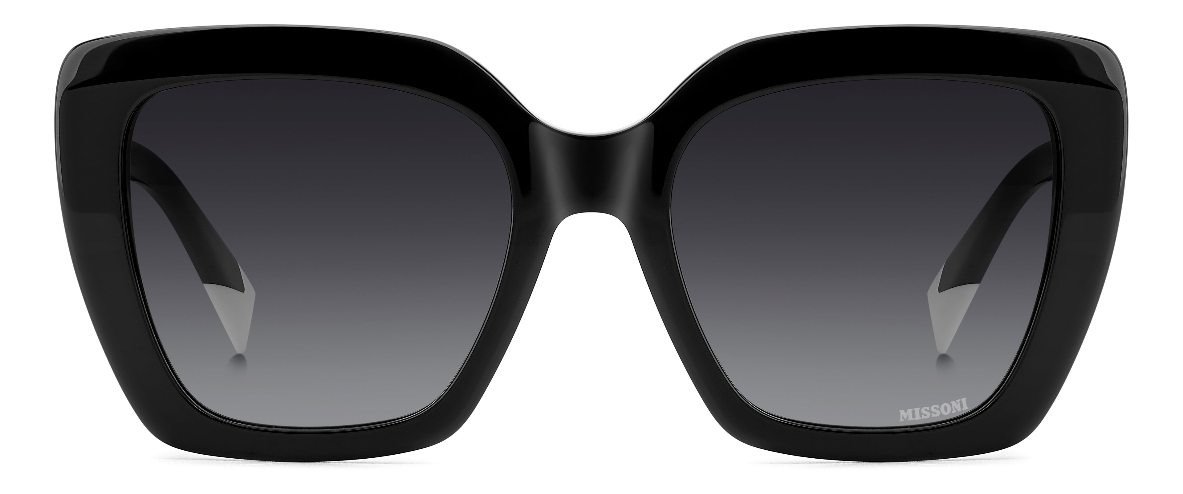 MISSONI MIS 0197/S 807 9O 54