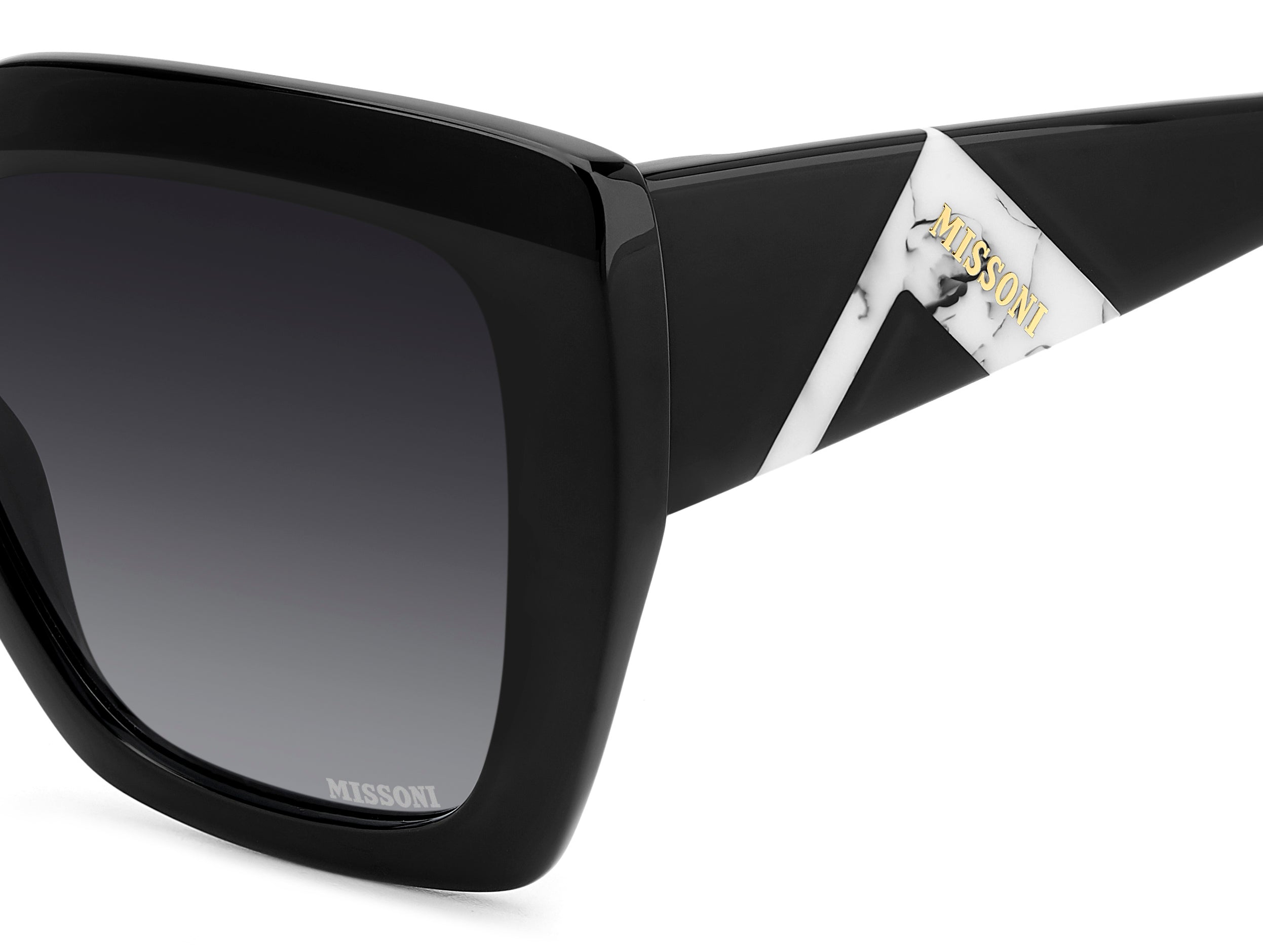 MISSONI MIS 0197/S 807 9O 54