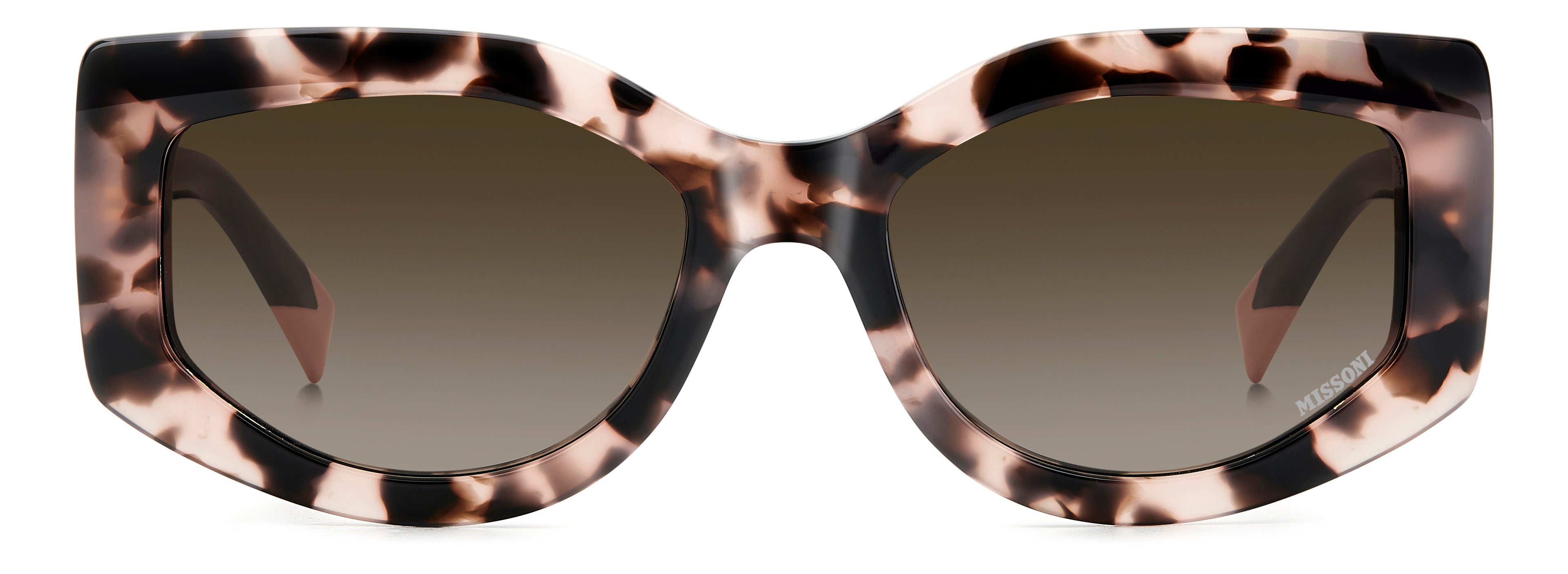 MISSONI MIS 0198/S 0T4 HA 54