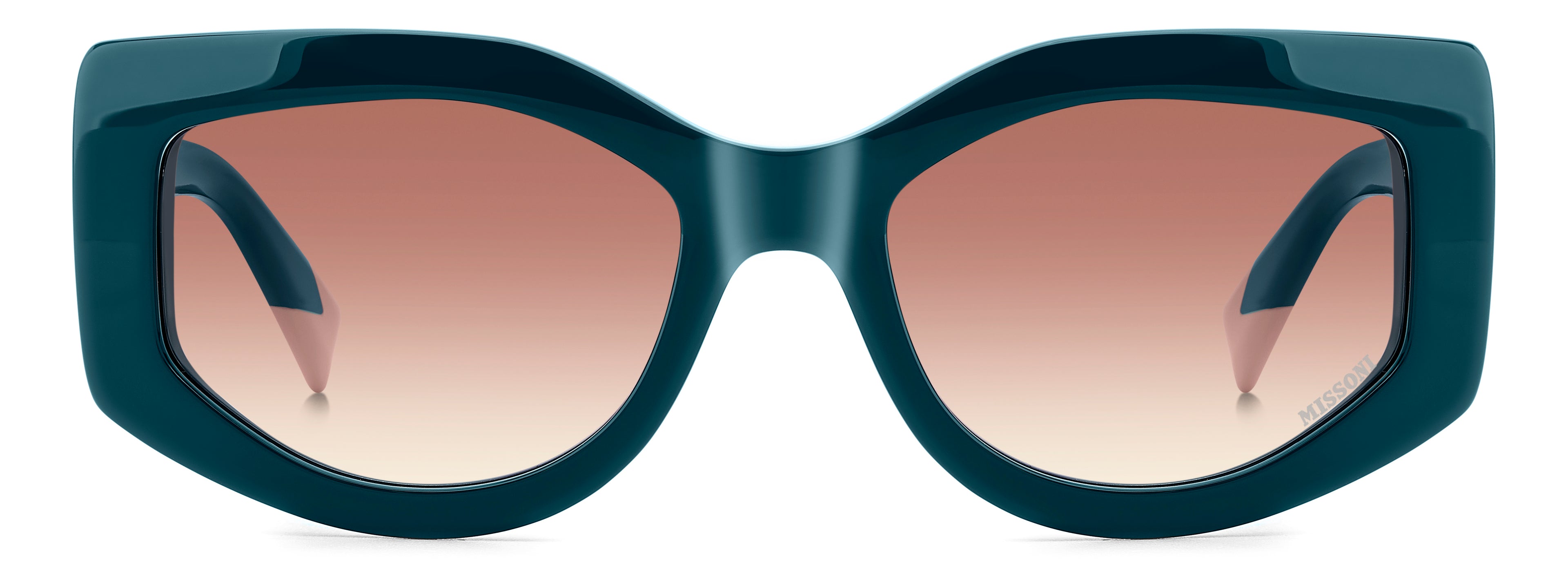 MISSONI MIS 0198/S ZI9 3X 54