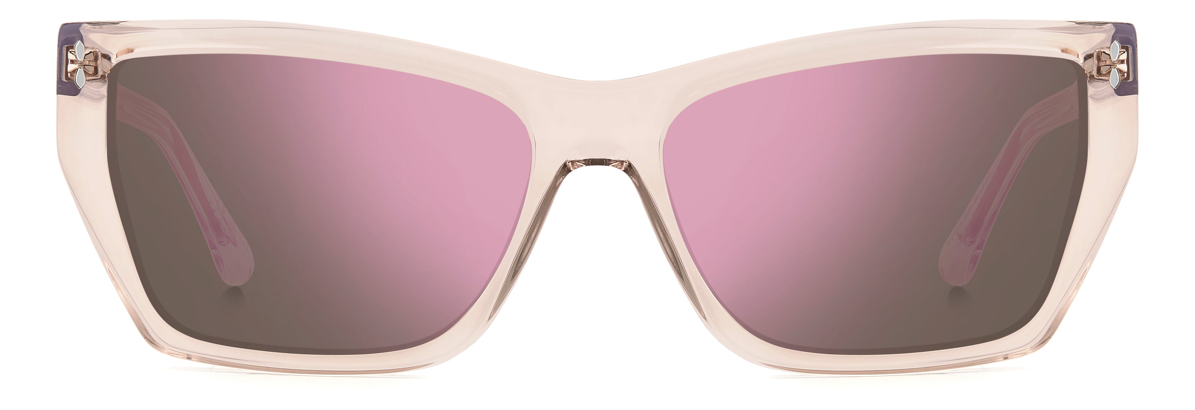 ISABEL MARANT IM 0197/S 35J 0J 59