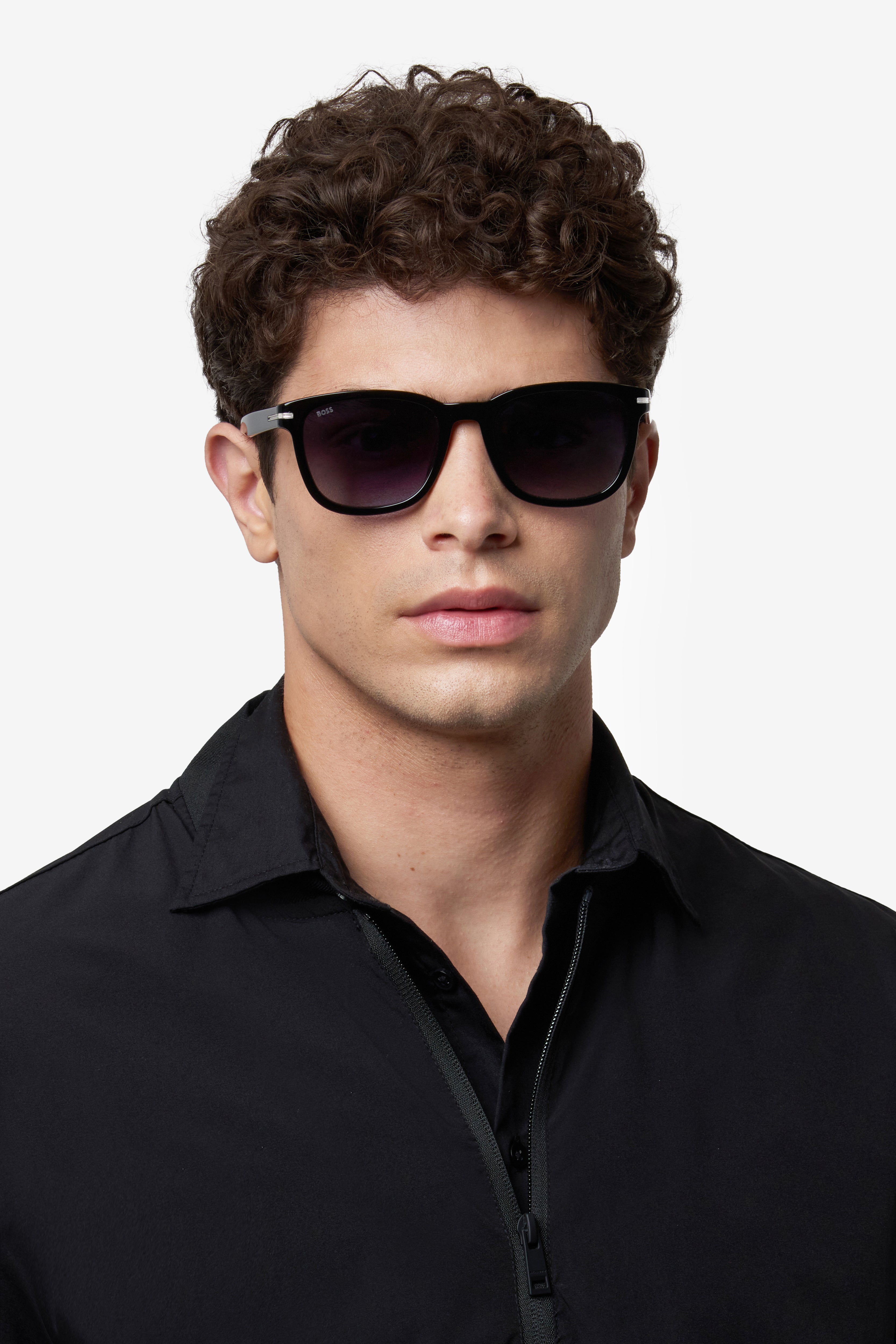 HUGO BOSS BOSS 1722/G/S 807 9O 54