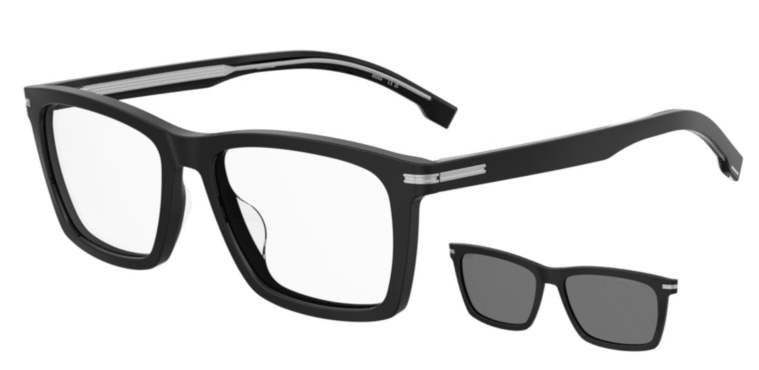 HUGO BOSS BOSS 1726/G/CS 807 M9 55